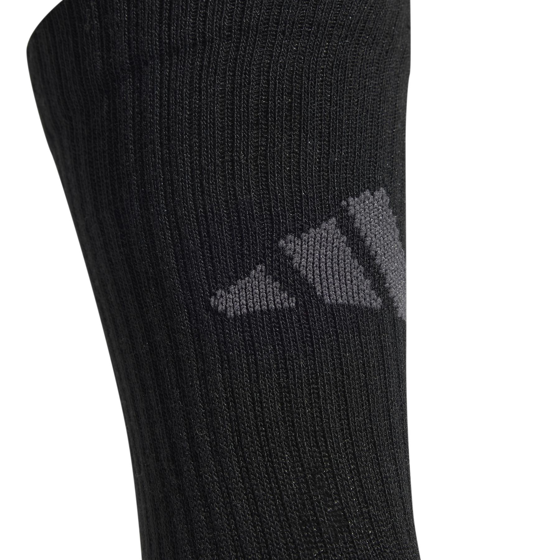 product/a/d/adidas_jc6455_black-gresix_7.jpg