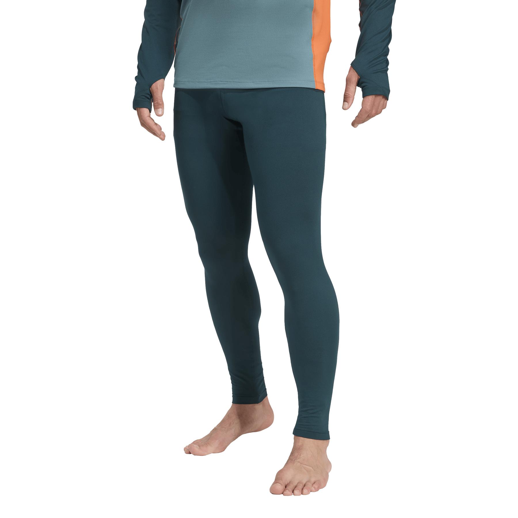 product/a/d/adidas_jc8193_aurivy_2.jpg
