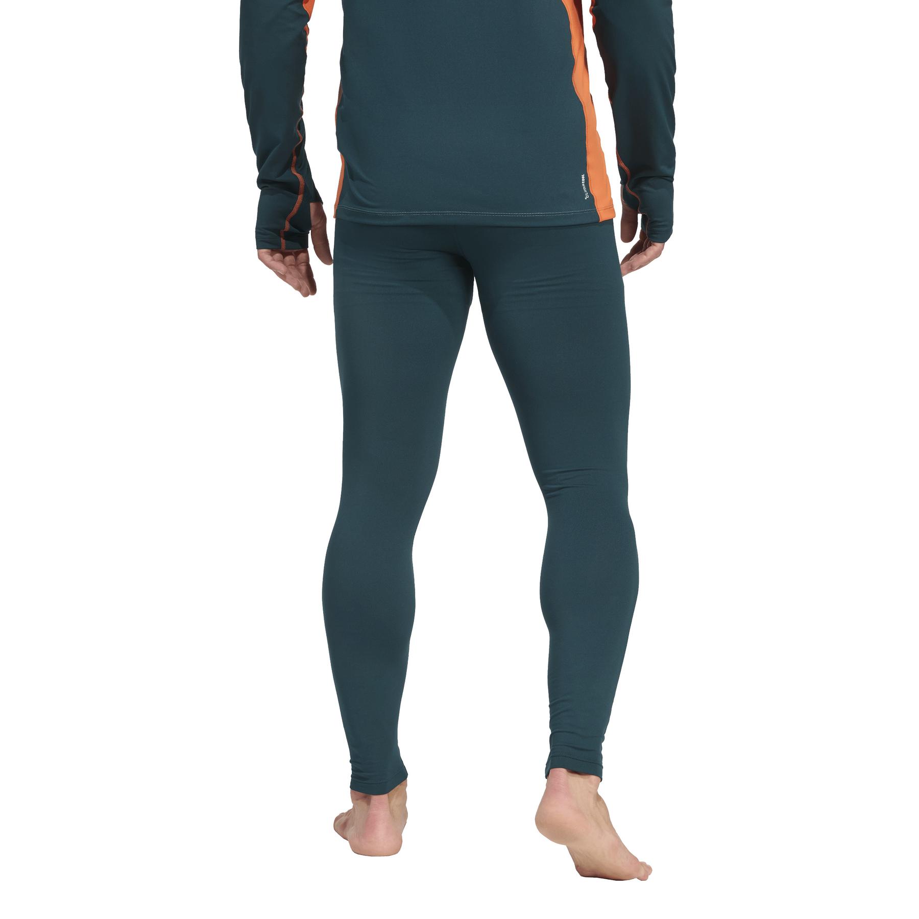 product/a/d/adidas_jc8193_aurivy_3.jpg