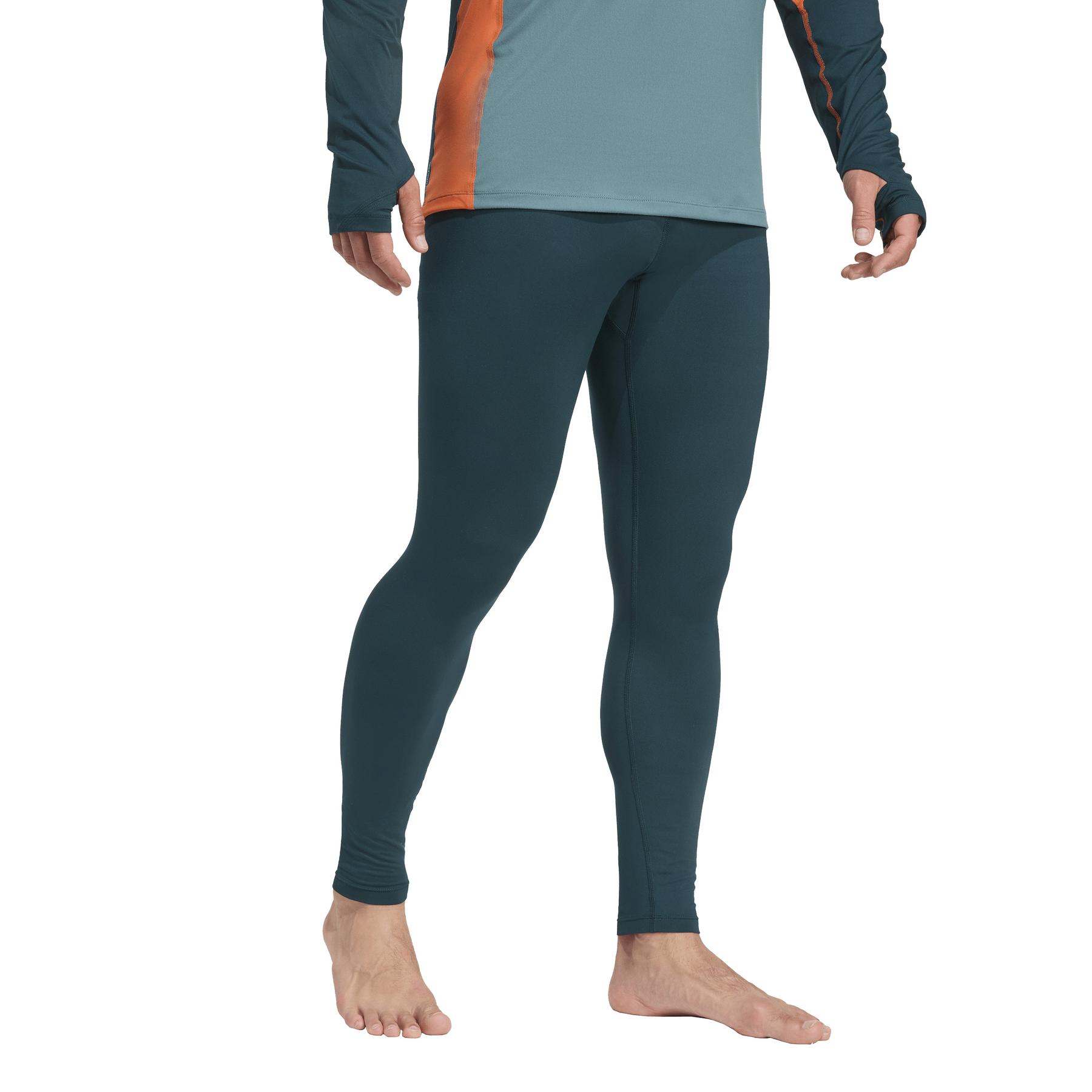 product/a/d/adidas_jc8193_aurivy_4.jpg