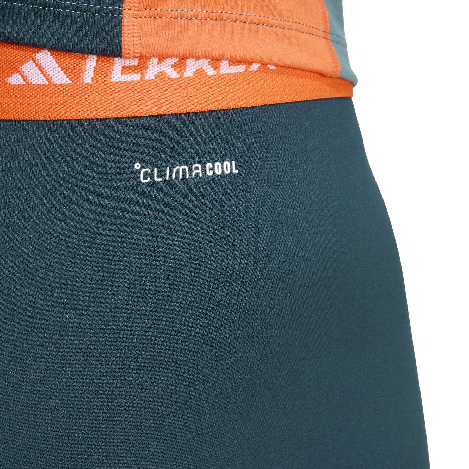 product/a/d/adidas_jc8193_aurivy_5.jpg