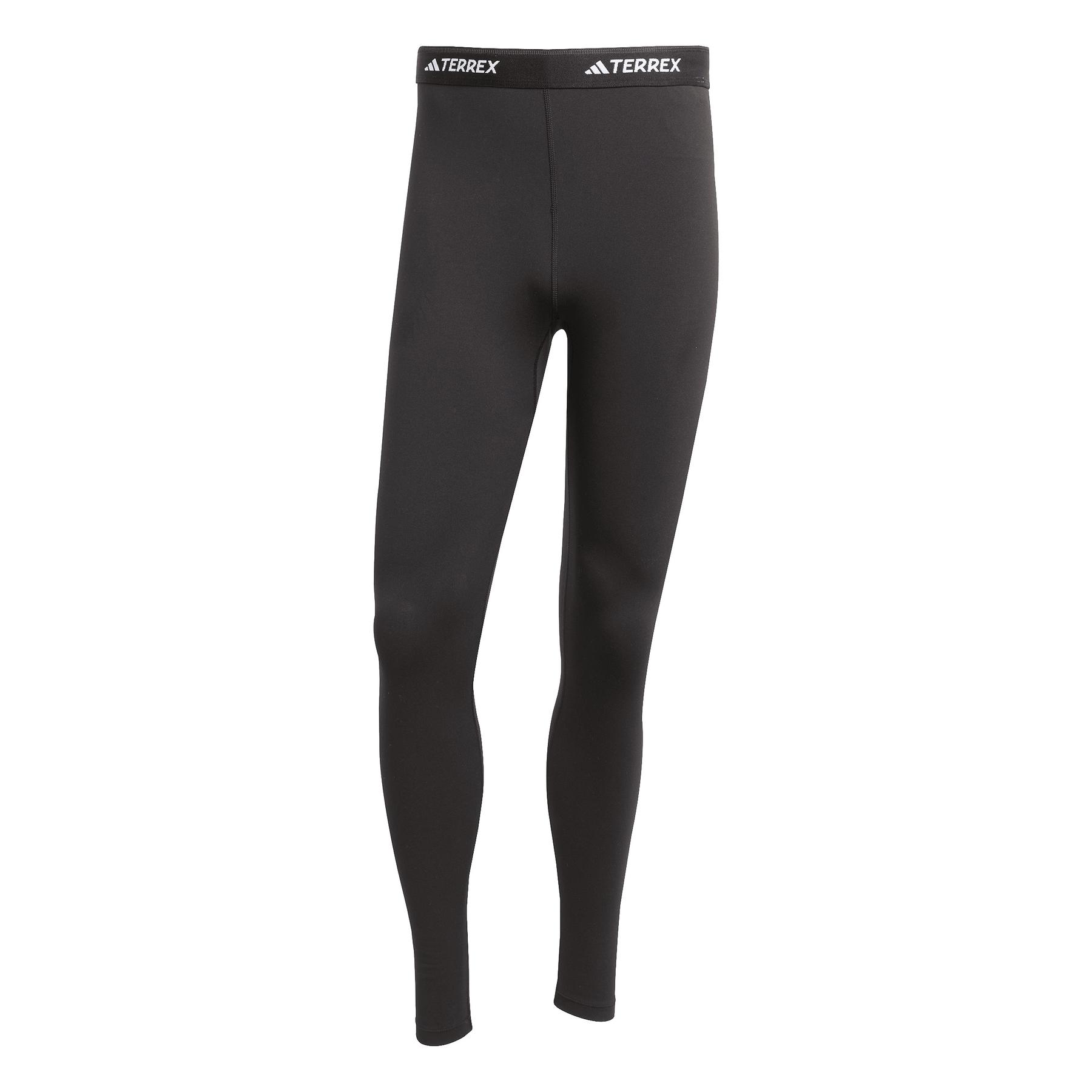 product/a/d/adidas_jc8194_noir_1.jpg