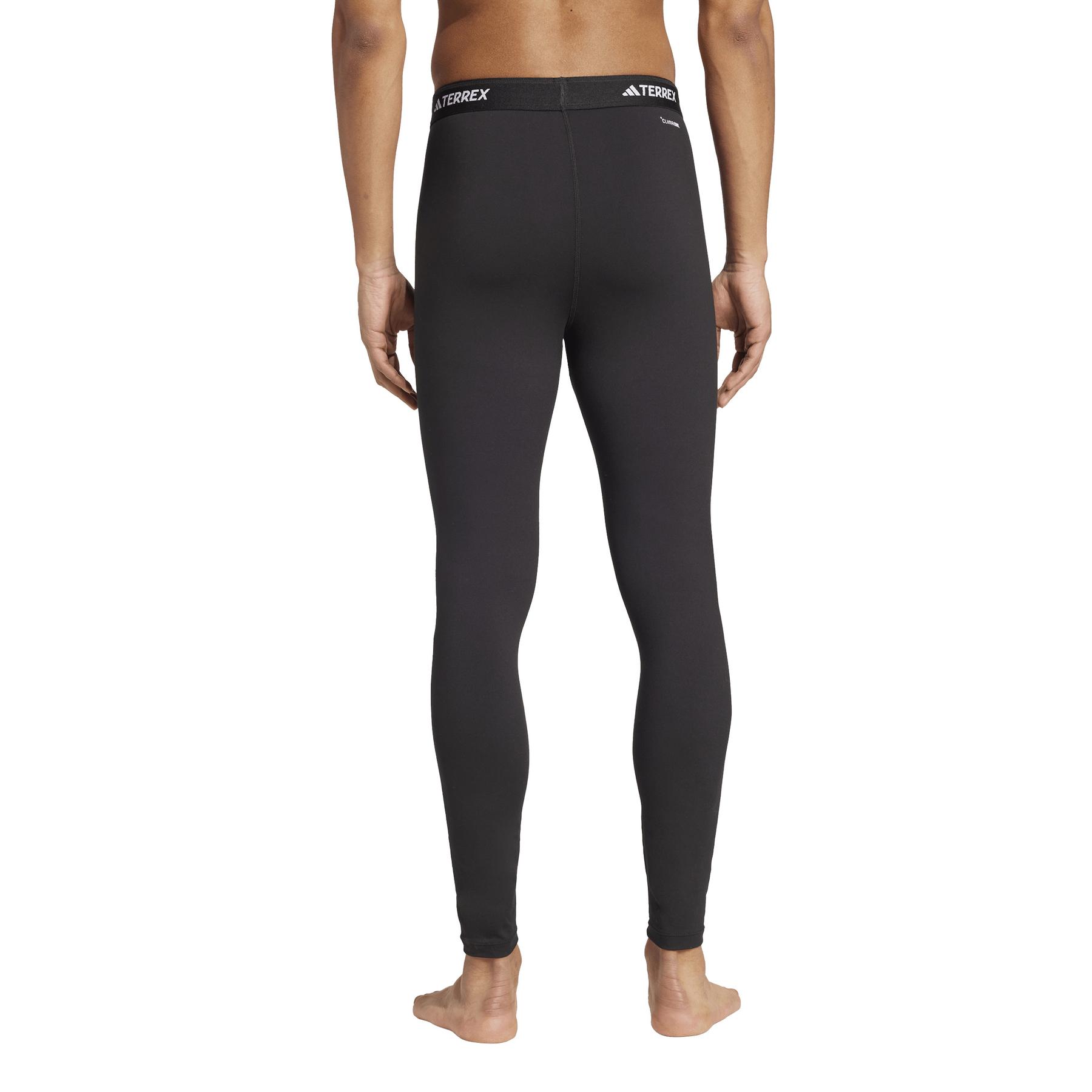 product/a/d/adidas_jc8194_noir_3.jpg