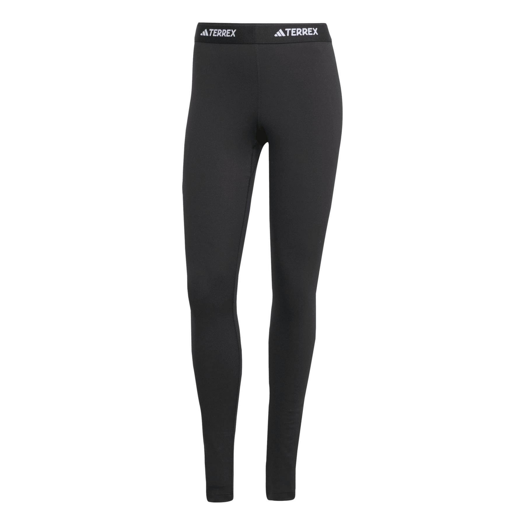 product/a/d/adidas_jc8196_black_1.jpg