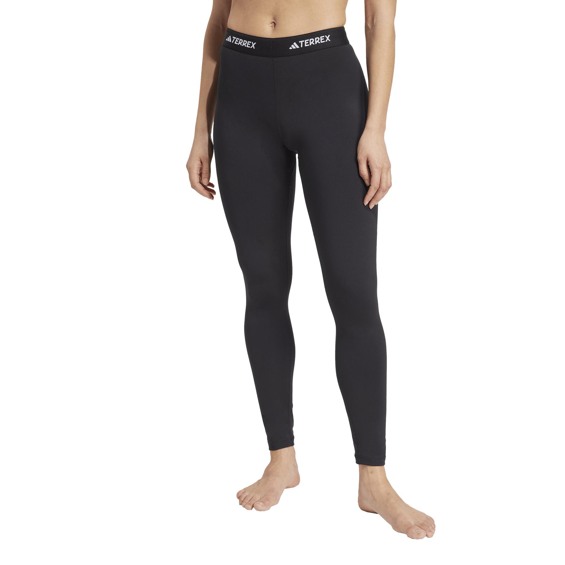 product/a/d/adidas_jc8196_black_2.jpg