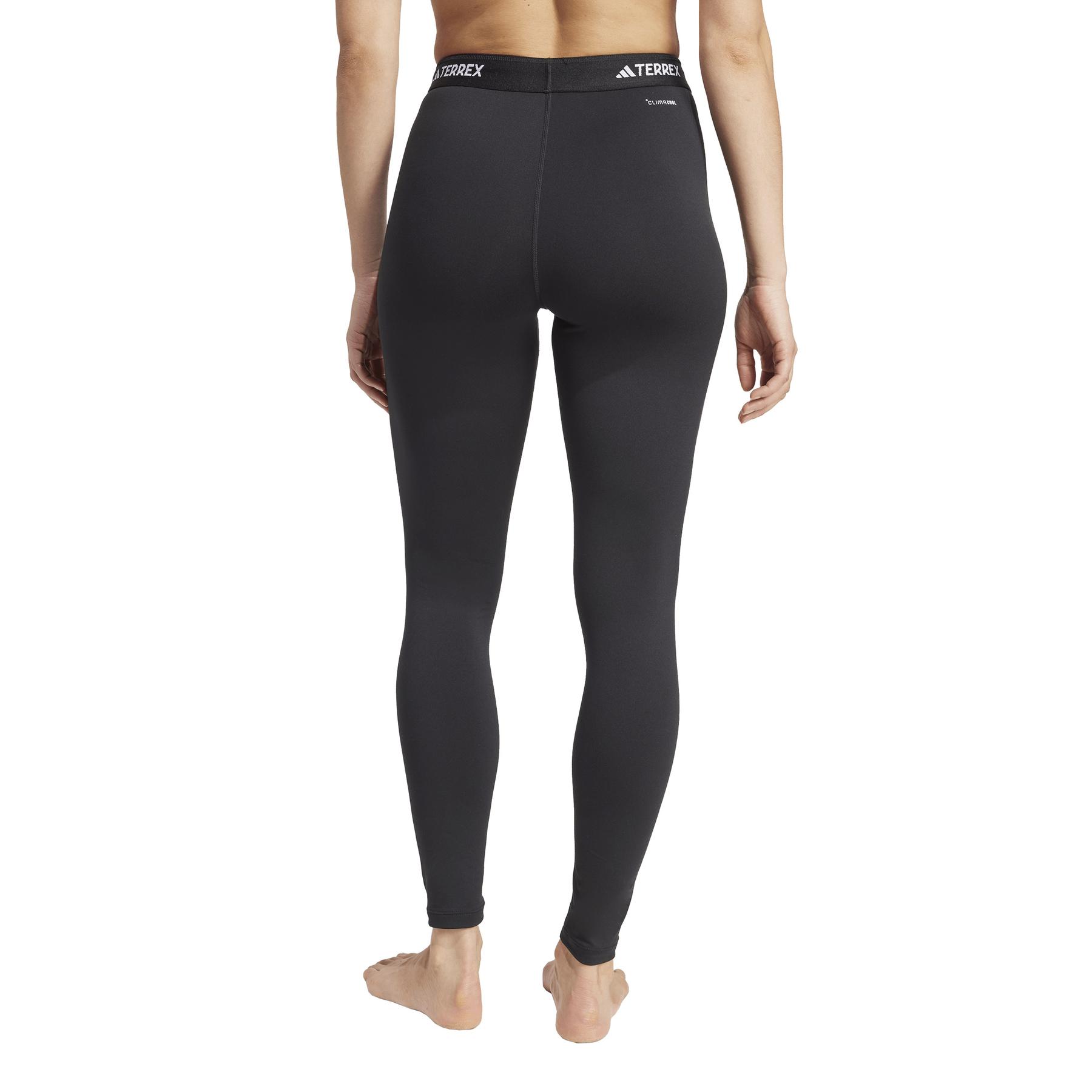 product/a/d/adidas_jc8196_black_3.jpg