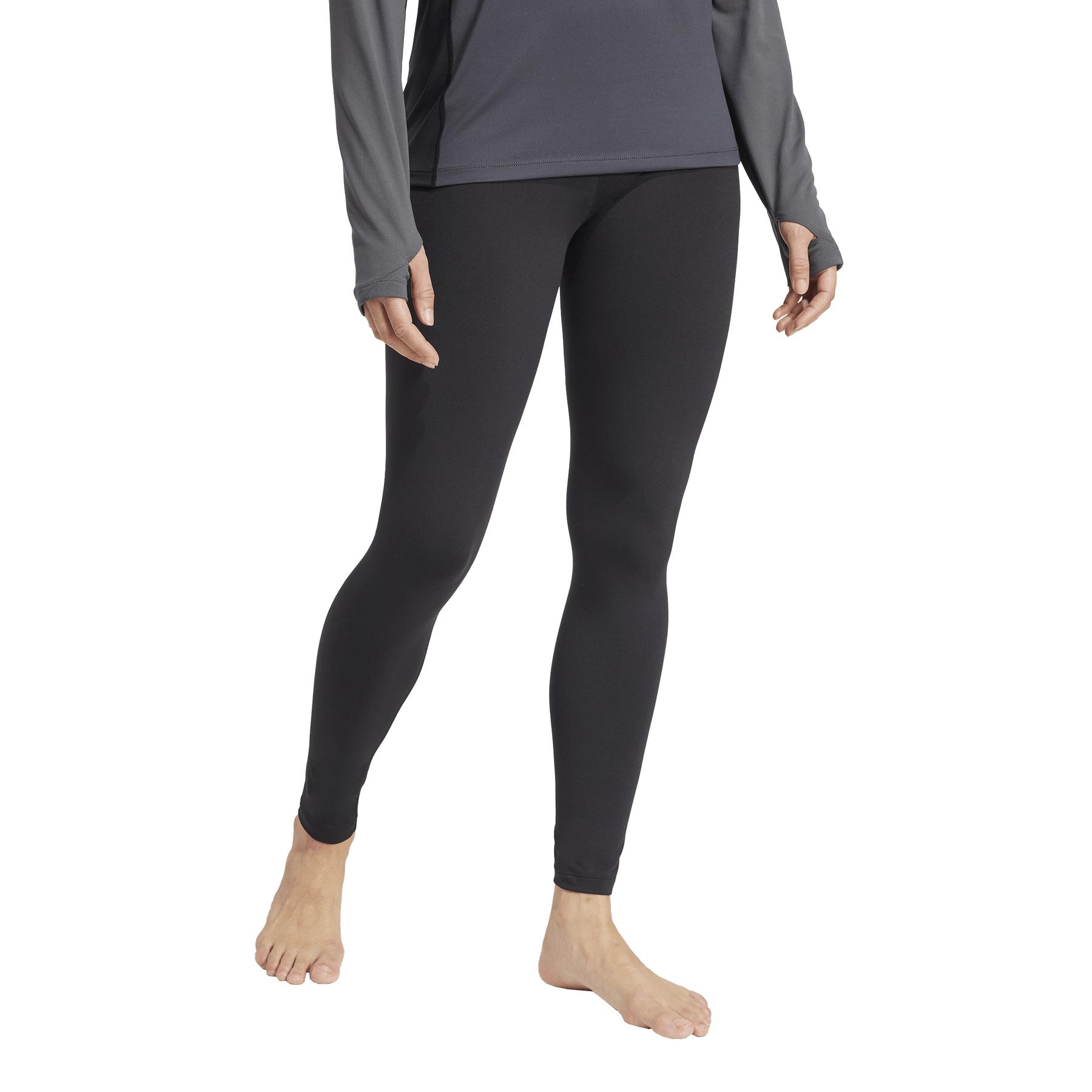 product/a/d/adidas_jc8196_black_4.jpg