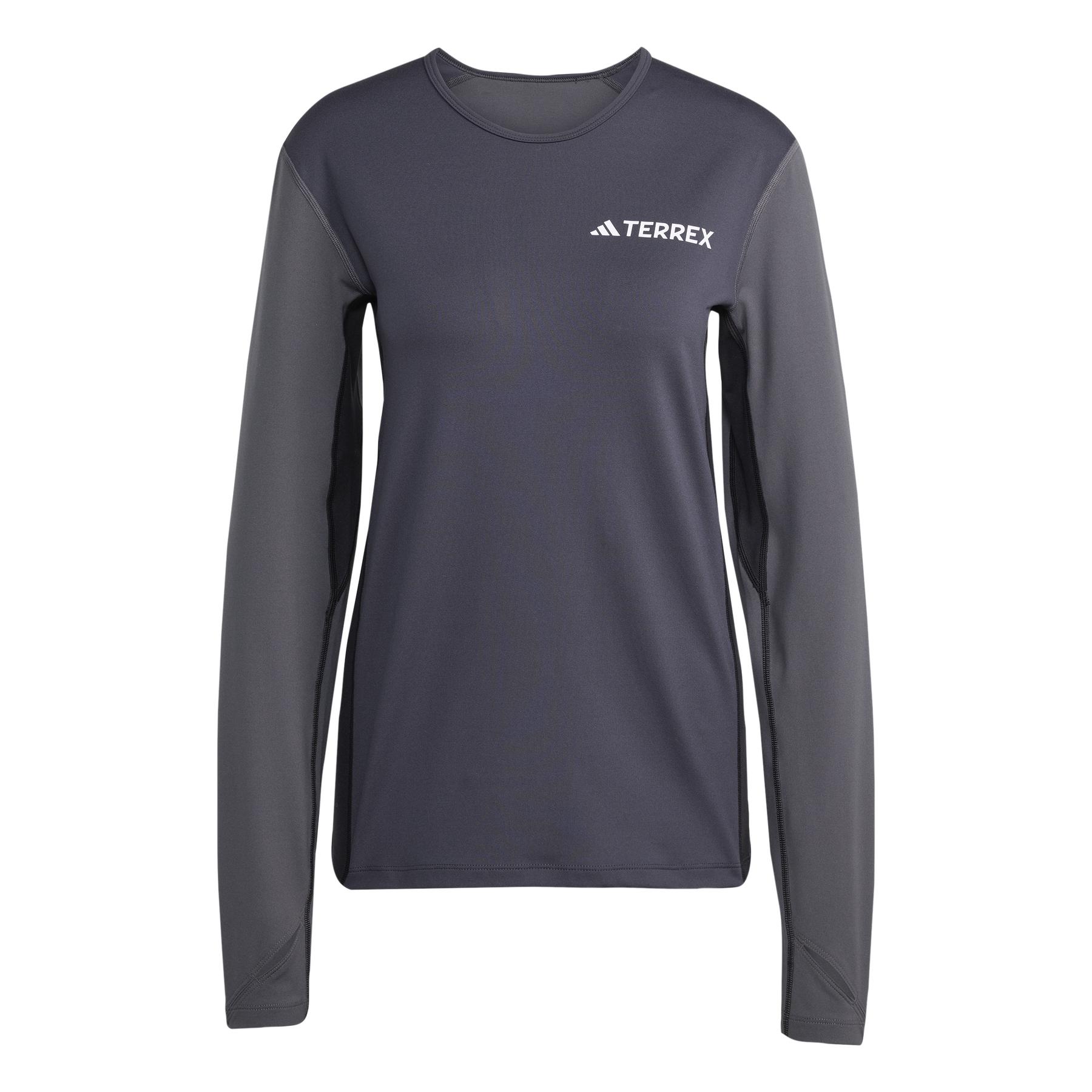 product/a/d/adidas_jc8200_carbon-gresix_1.jpg