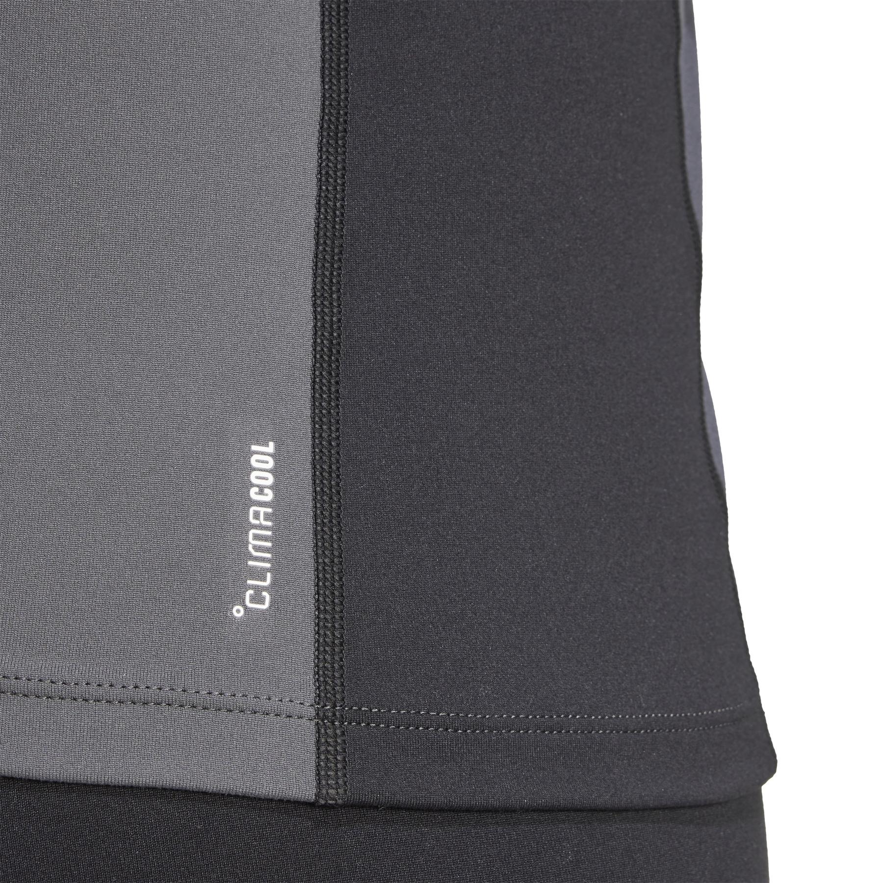 product/a/d/adidas_jc8200_carbon-gresix_7.jpg