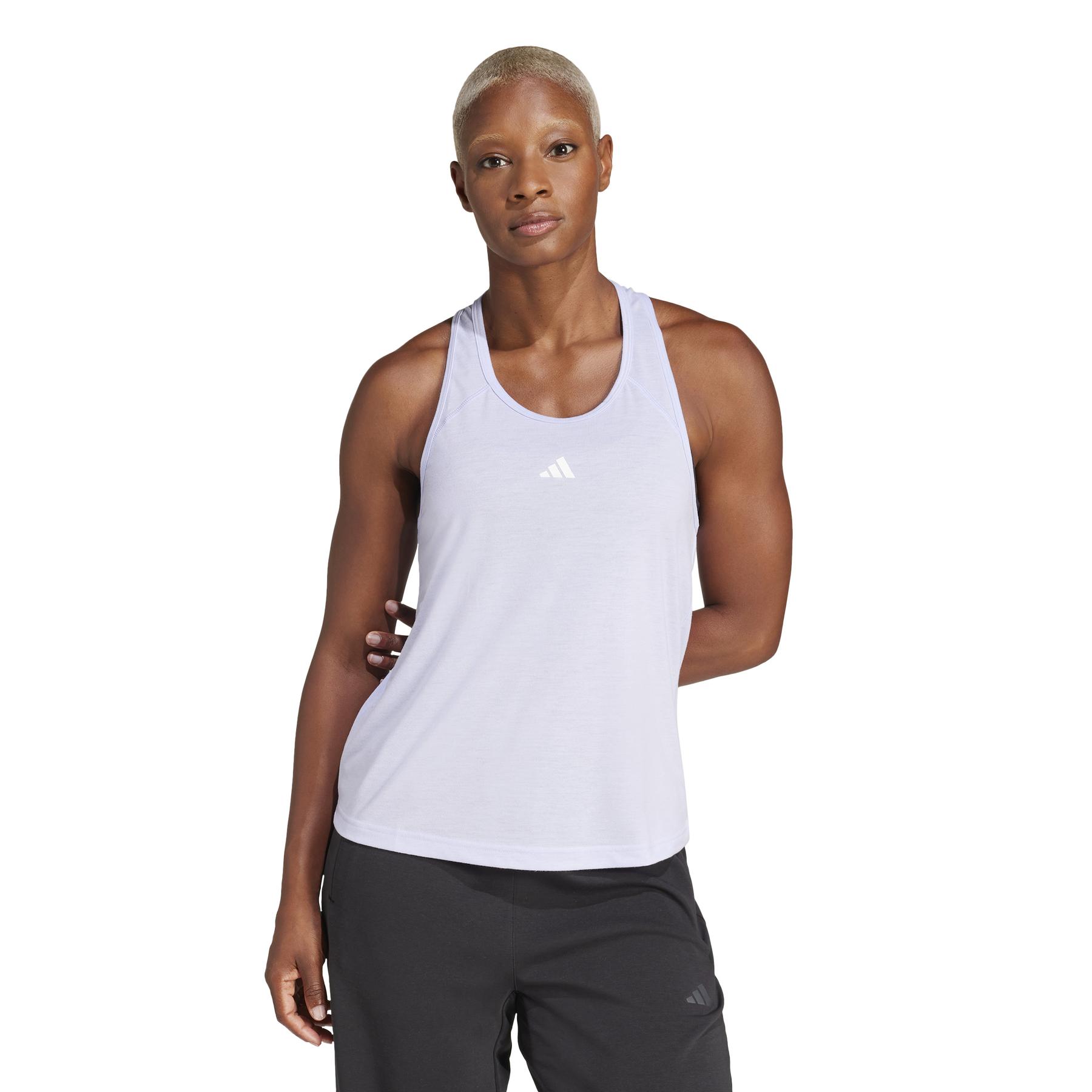 product/a/d/adidas_jc9523_vioton-white_2.jpg
