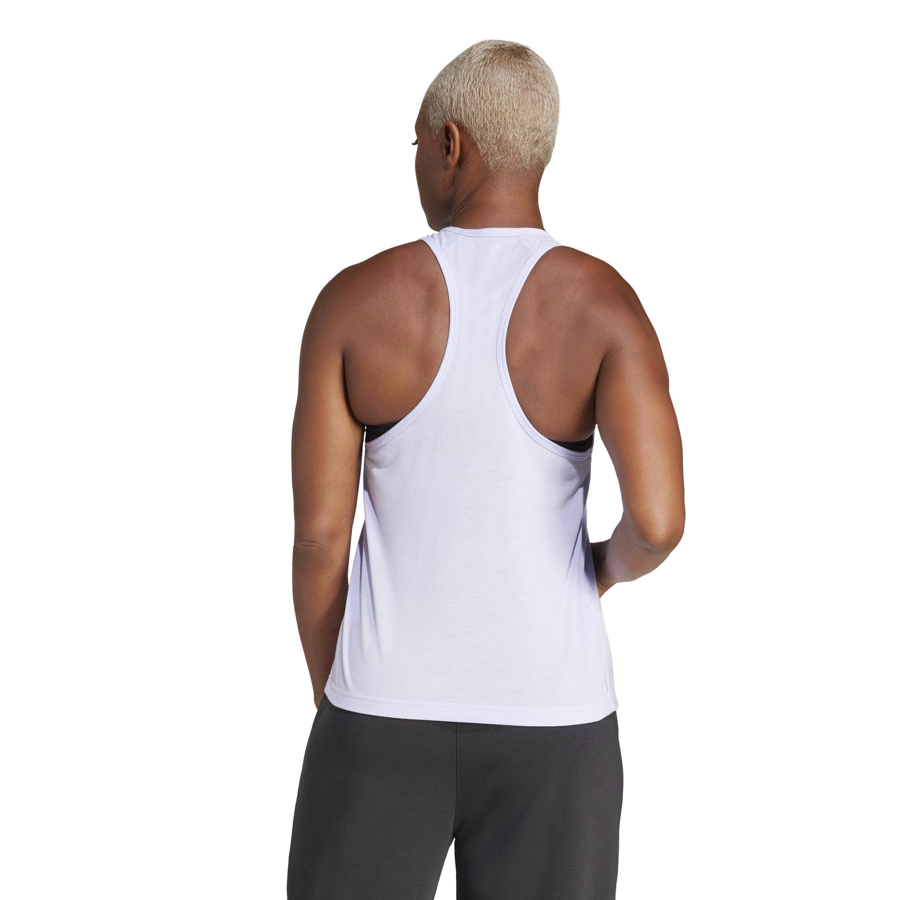 product/a/d/adidas_jc9523_vioton-white_3.jpg
