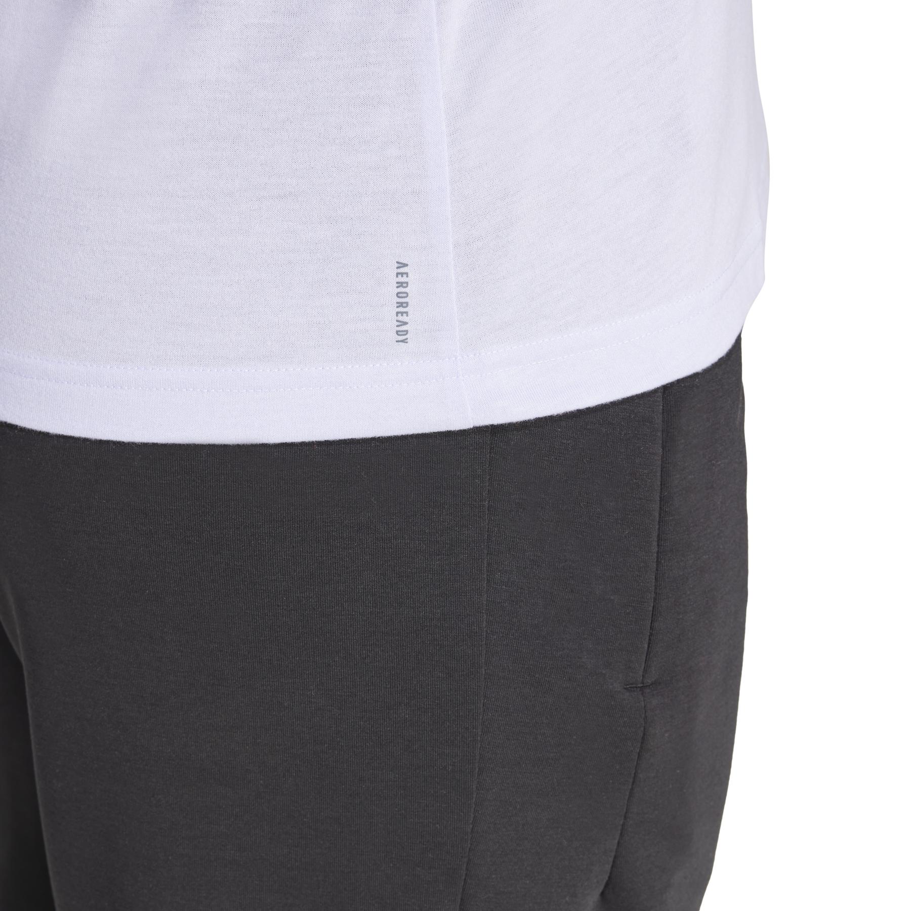 product/a/d/adidas_jc9523_vioton-white_5.jpg