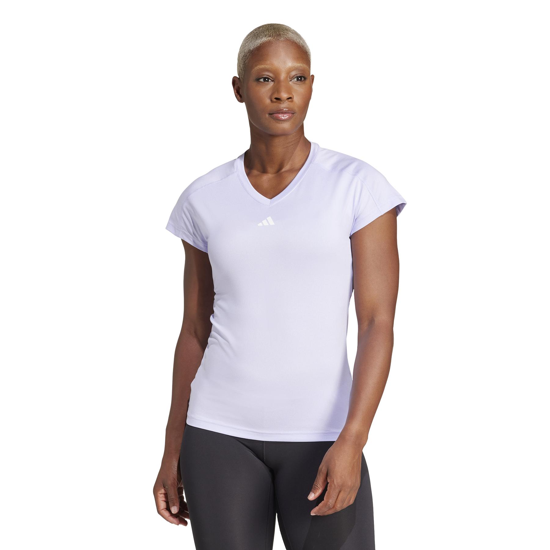 product/a/d/adidas_jc9564_vioton-white_2.jpg