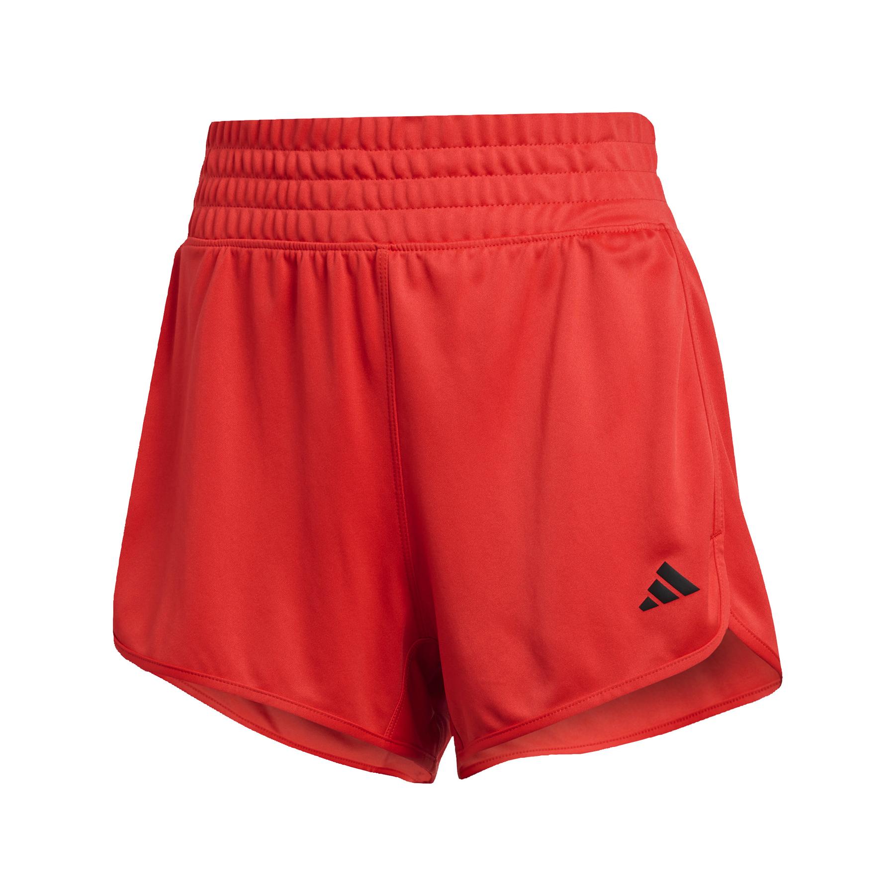 product/a/d/adidas_jc9581_1_apparel_photography_front_center_view_white.jpg