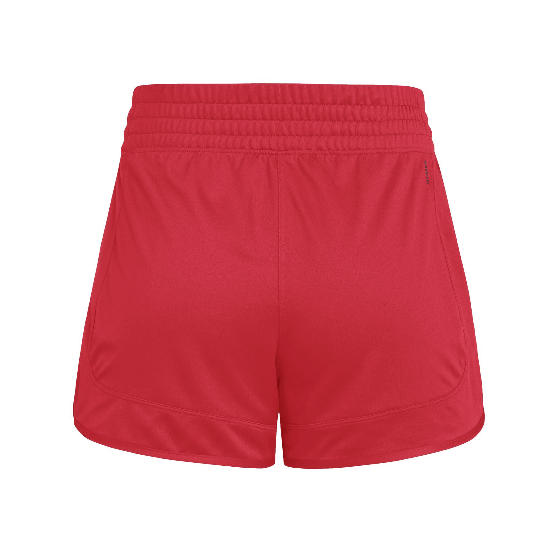 product/a/d/adidas_jc9581_3_apparel_photography_back_center_view_white.jpg