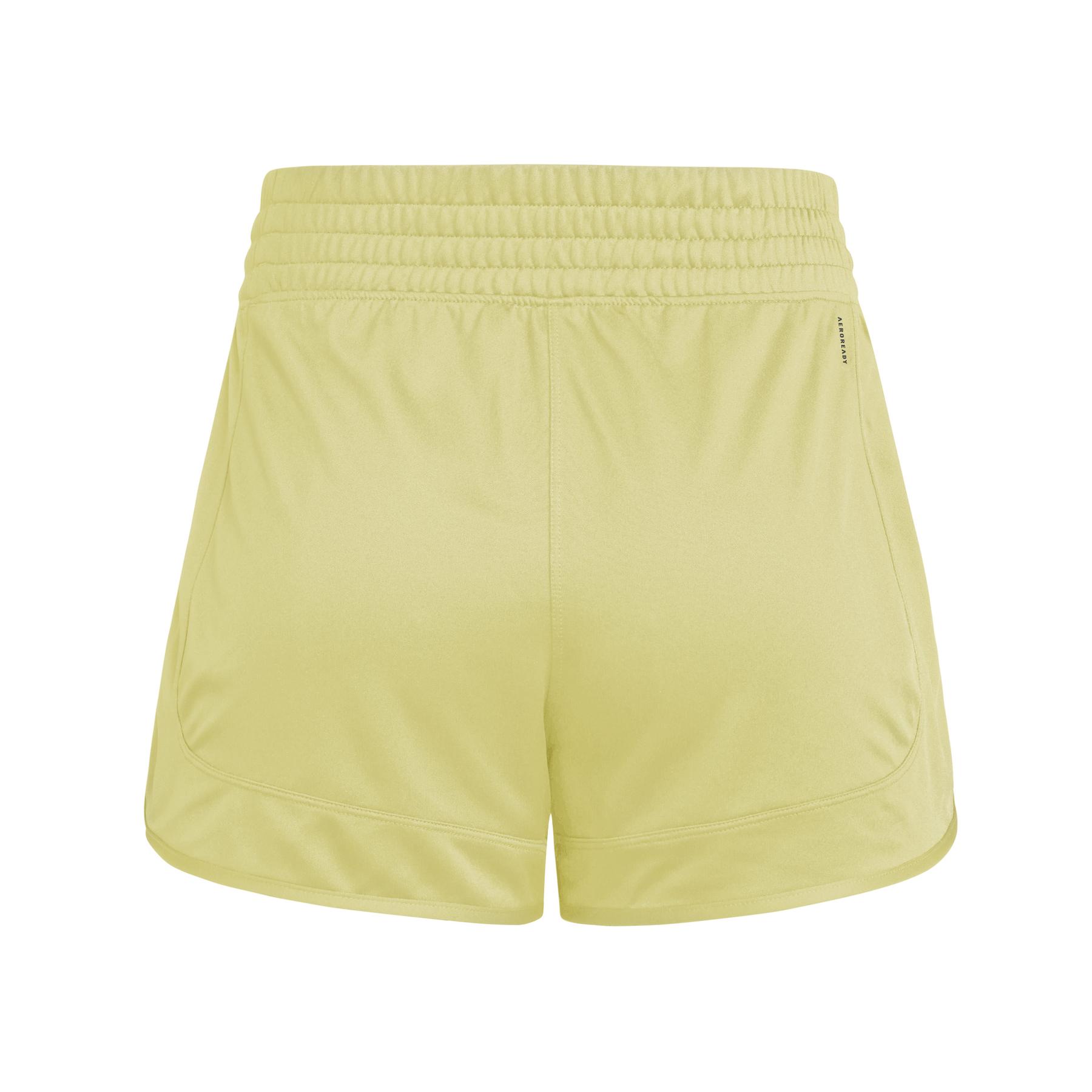 product/a/d/adidas_jc9585_powyel-white_3.jpg