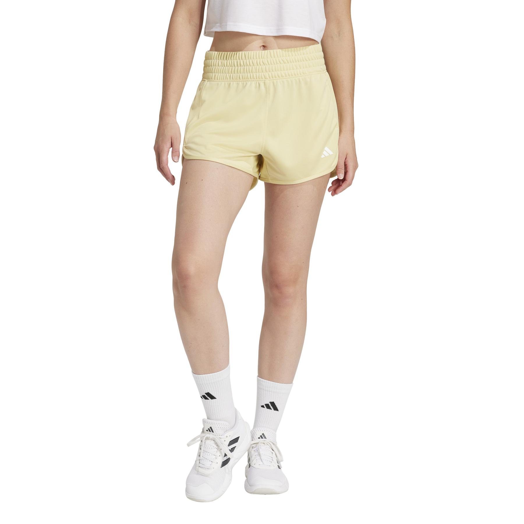 product/a/d/adidas_jc9585_powyel-white_4.jpg