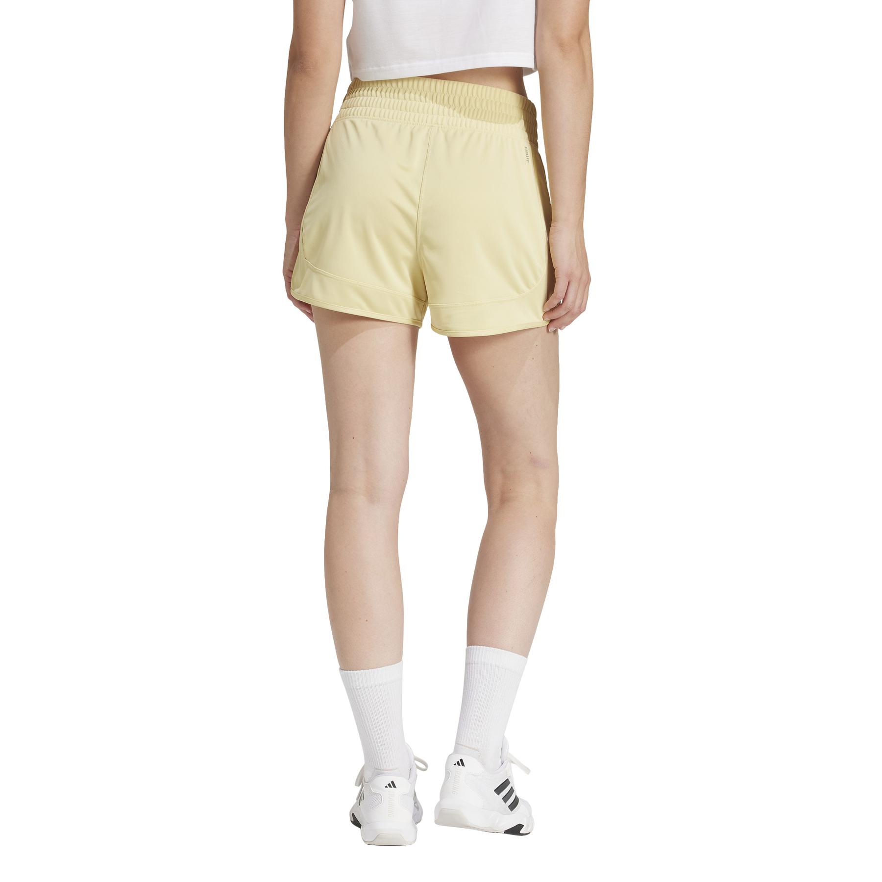 product/a/d/adidas_jc9585_powyel-white_5.jpg