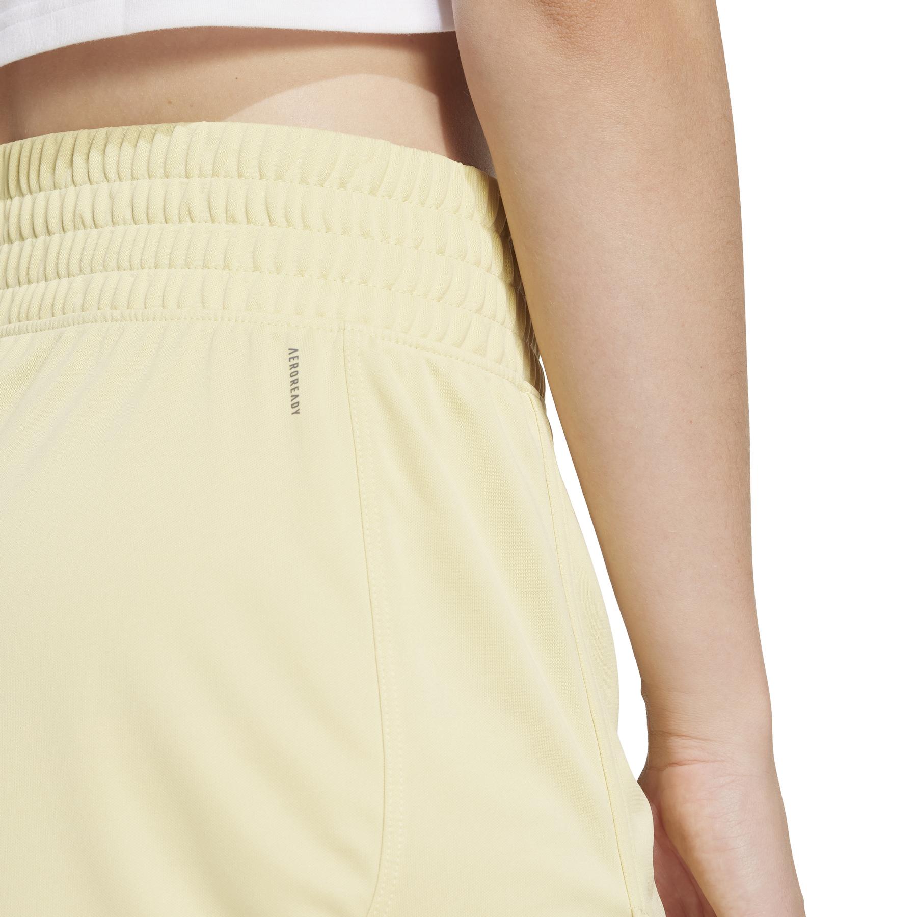 product/a/d/adidas_jc9585_powyel-white_7.jpg