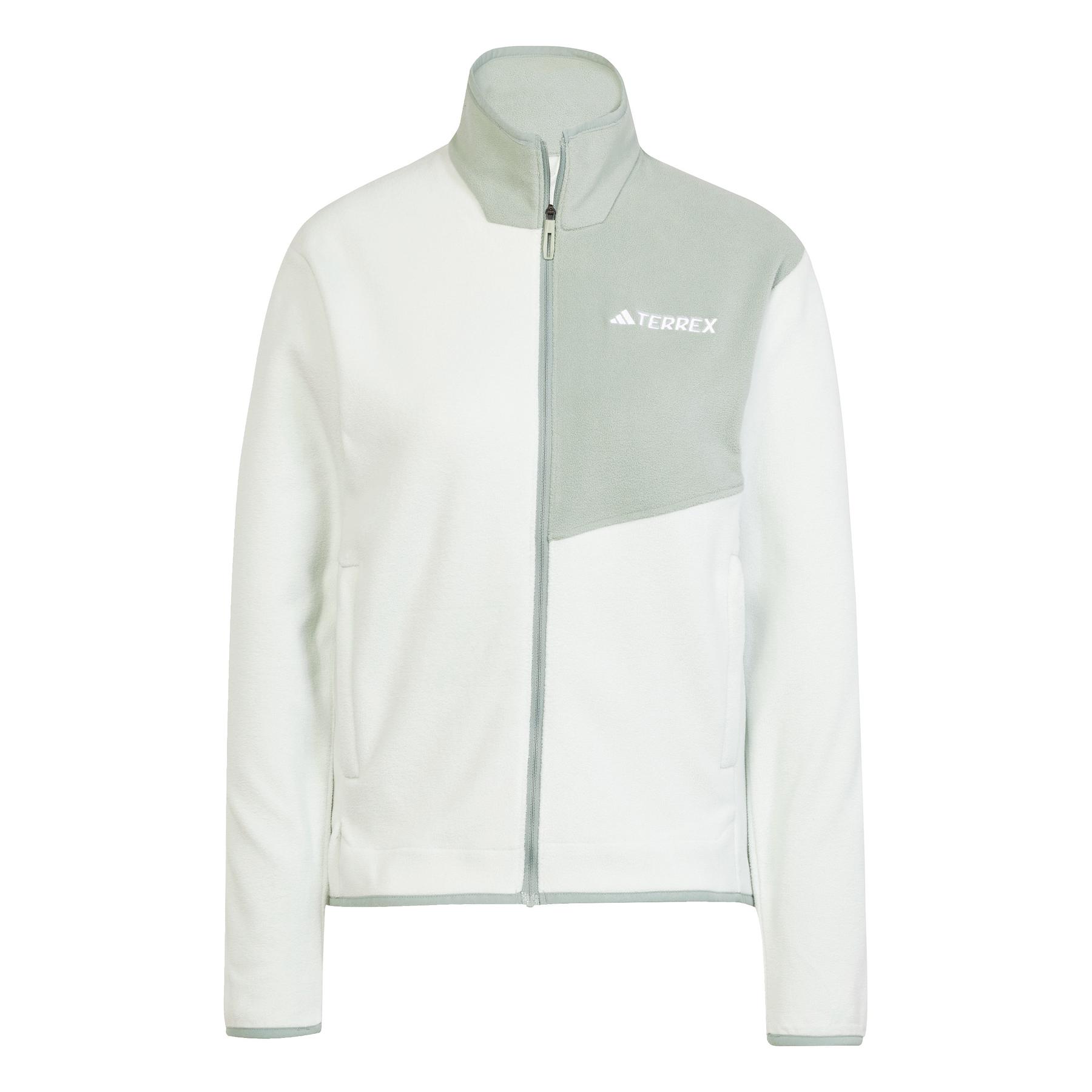 product/a/d/adidas_jc9655_lingrn-silgrn_1.jpg