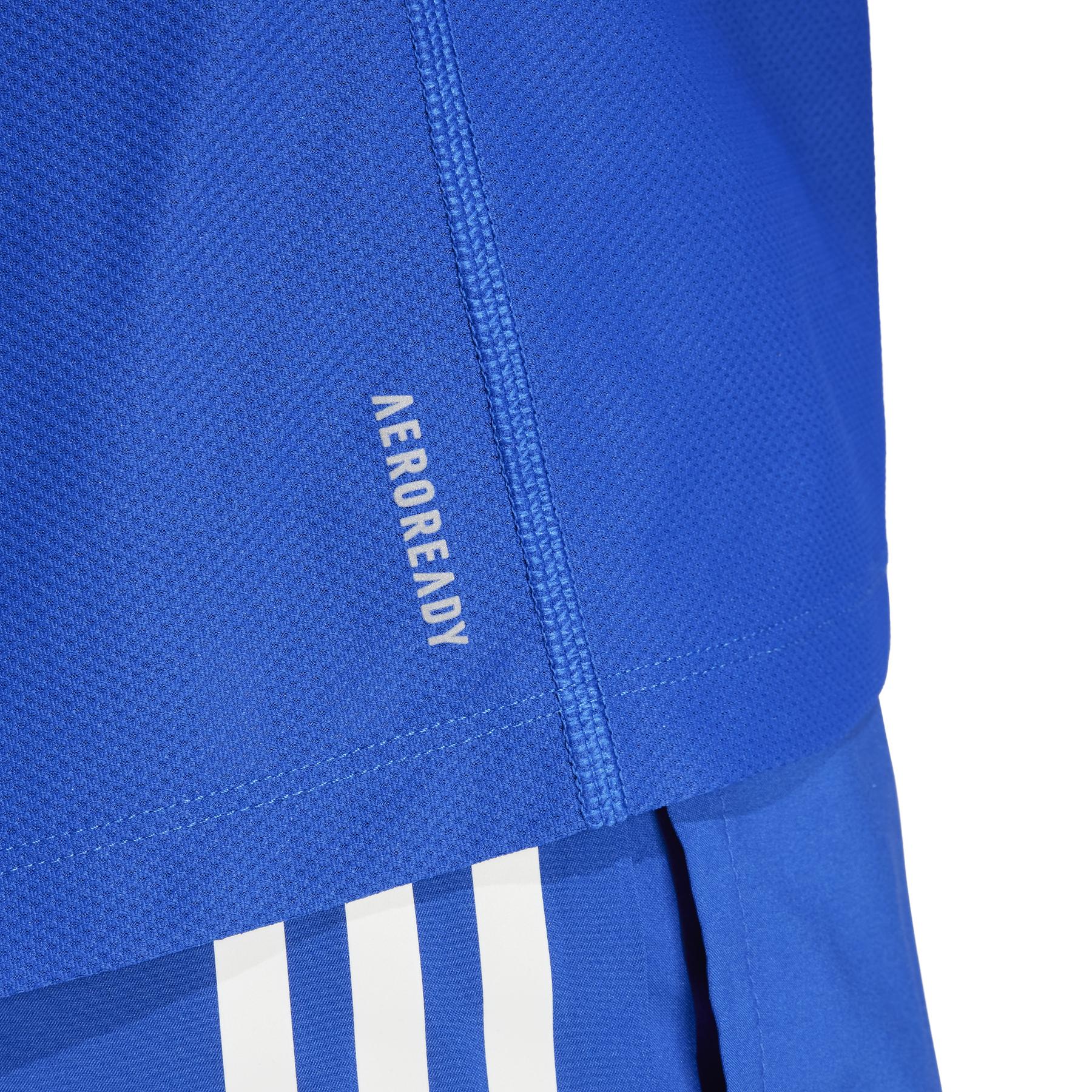 product/a/d/adidas_jc9786_royblu_6.jpg