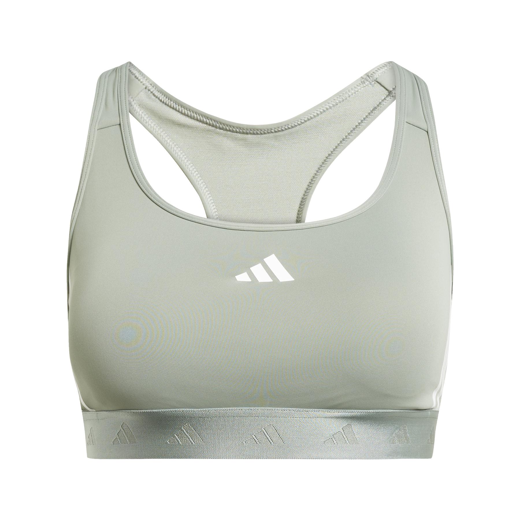 product/a/d/adidas_jd0385_silgrn-white_1.jpg
