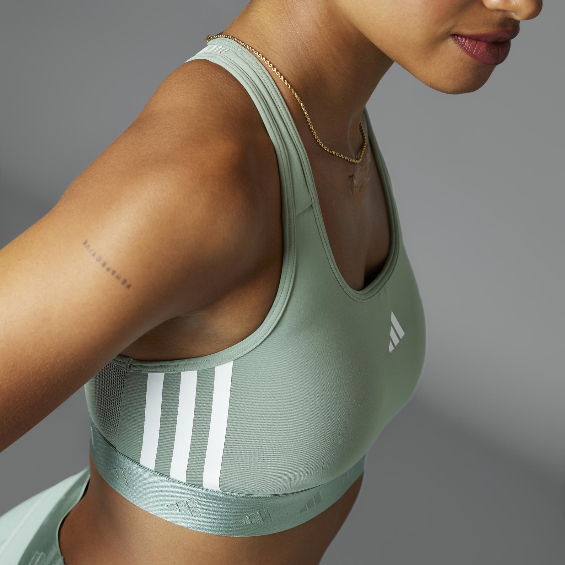 product/a/d/adidas_jd0385_silgrn-white_11.jpg