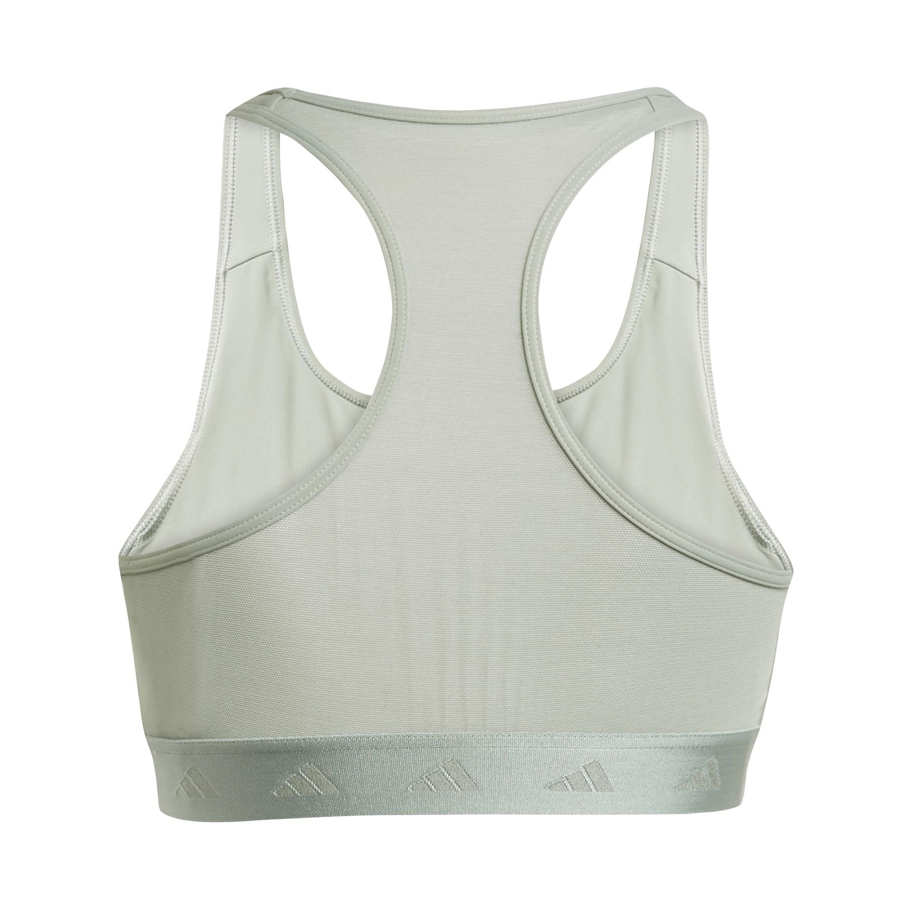 product/a/d/adidas_jd0385_silgrn-white_2.jpg