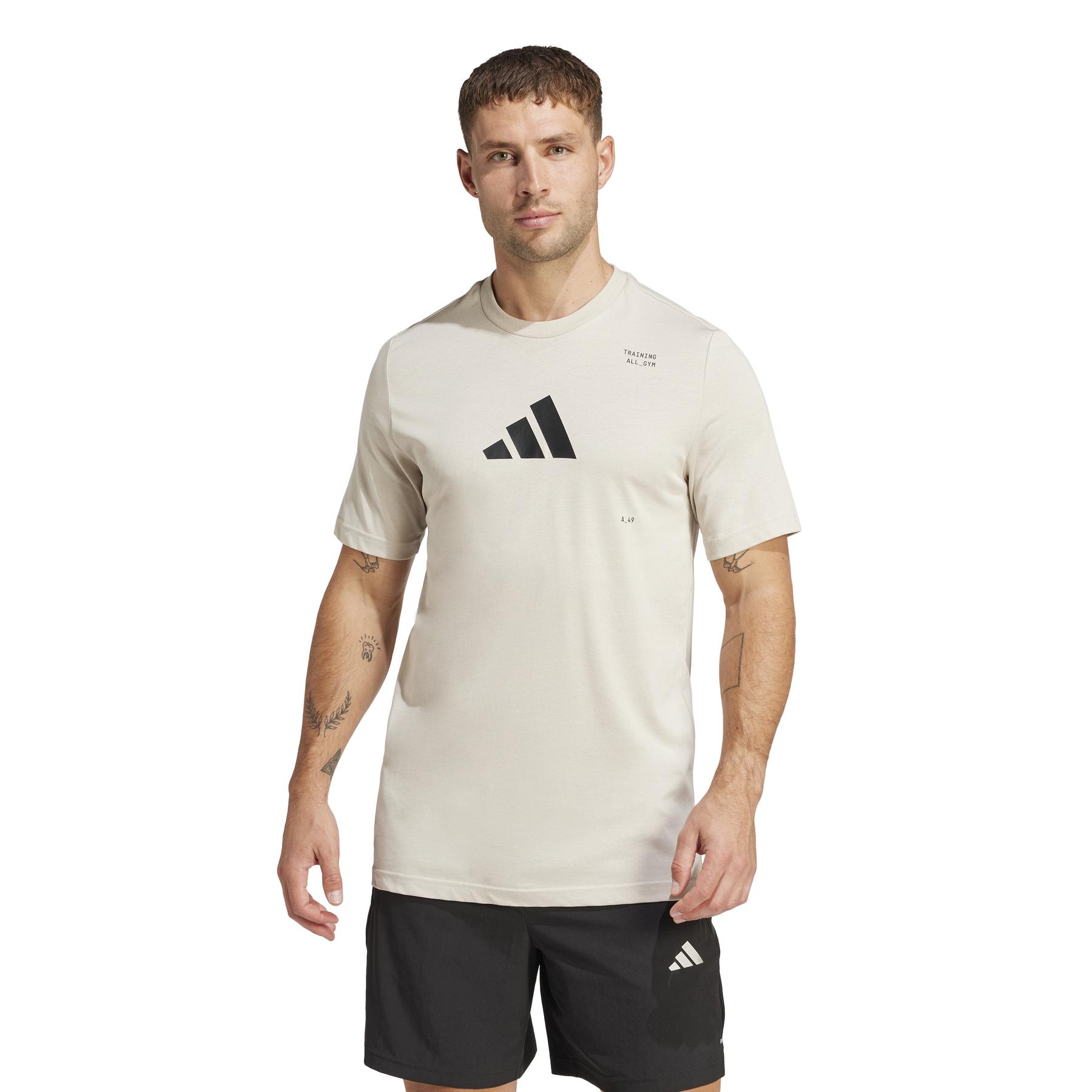 product/a/d/adidas_jd1834_wonalu_2.jpg