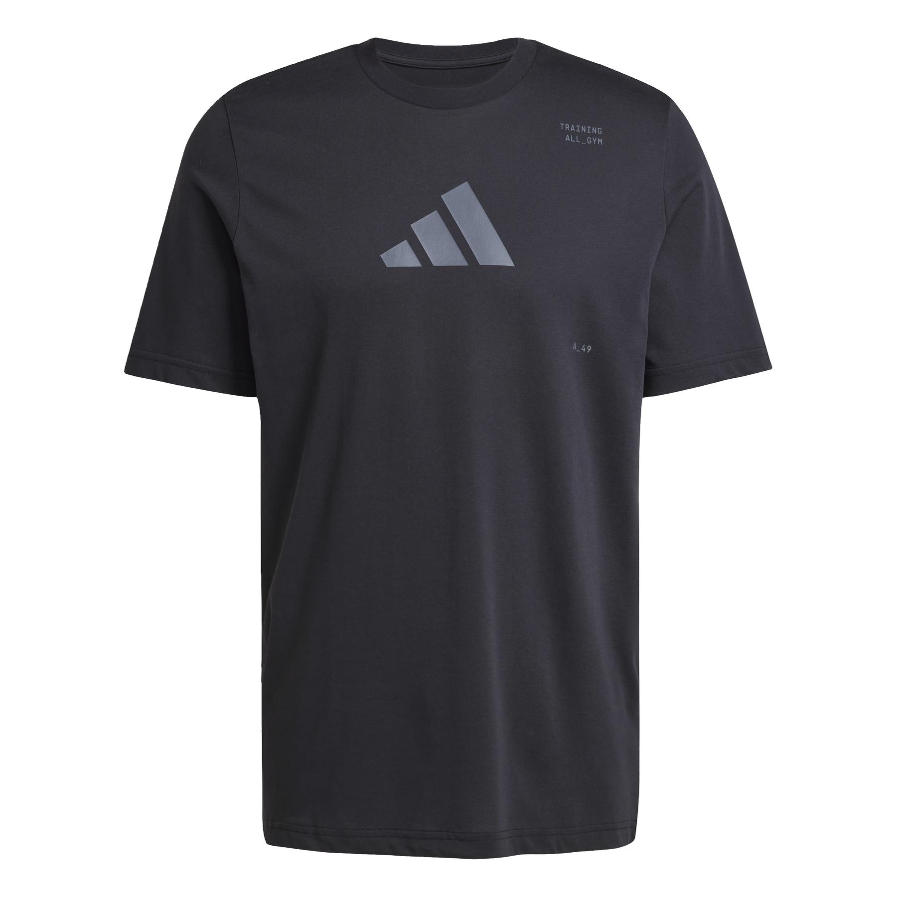 product/a/d/adidas_jd1836_black-gresix_1.jpg