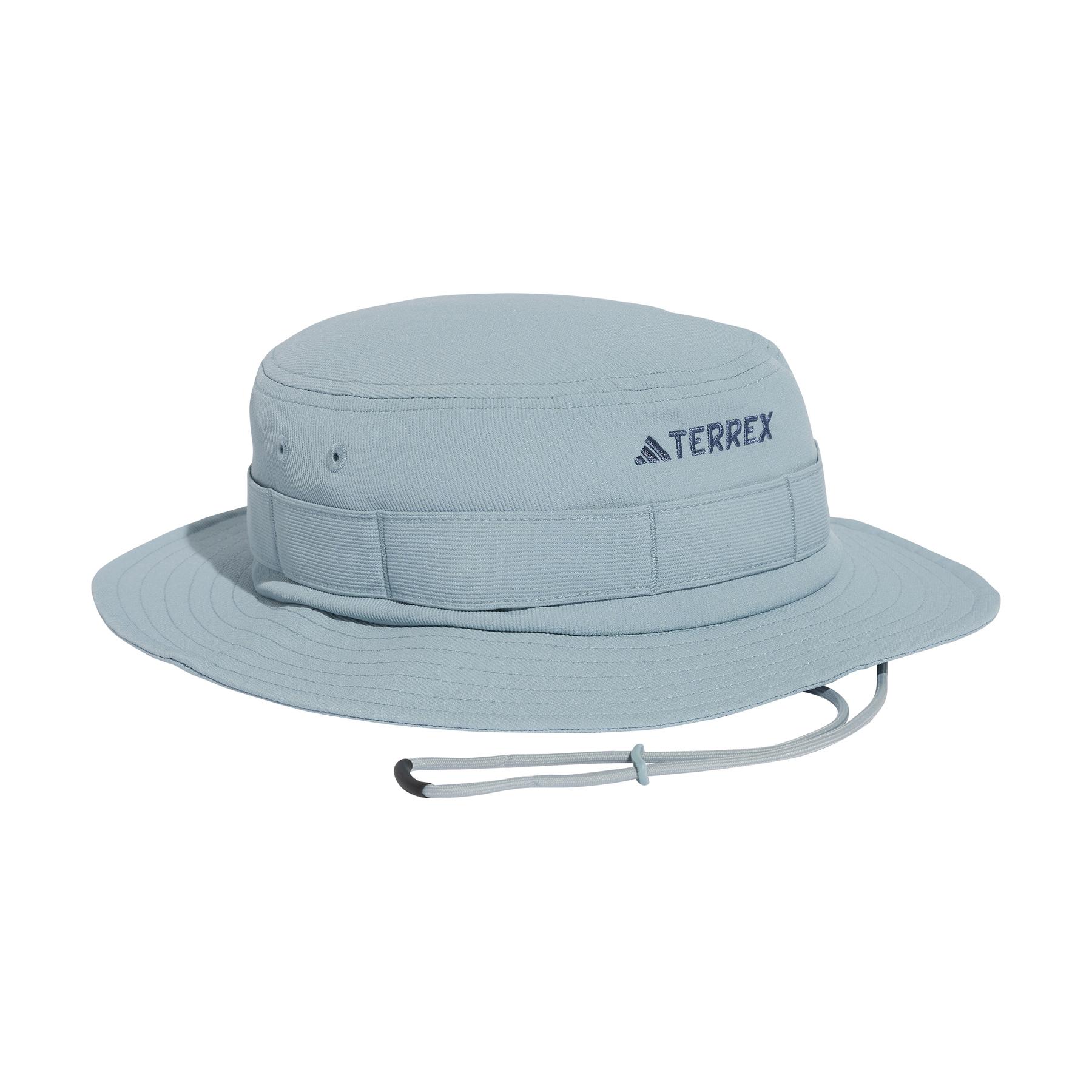 product/a/d/adidas_jd3429_maggre-wonste_1.jpg