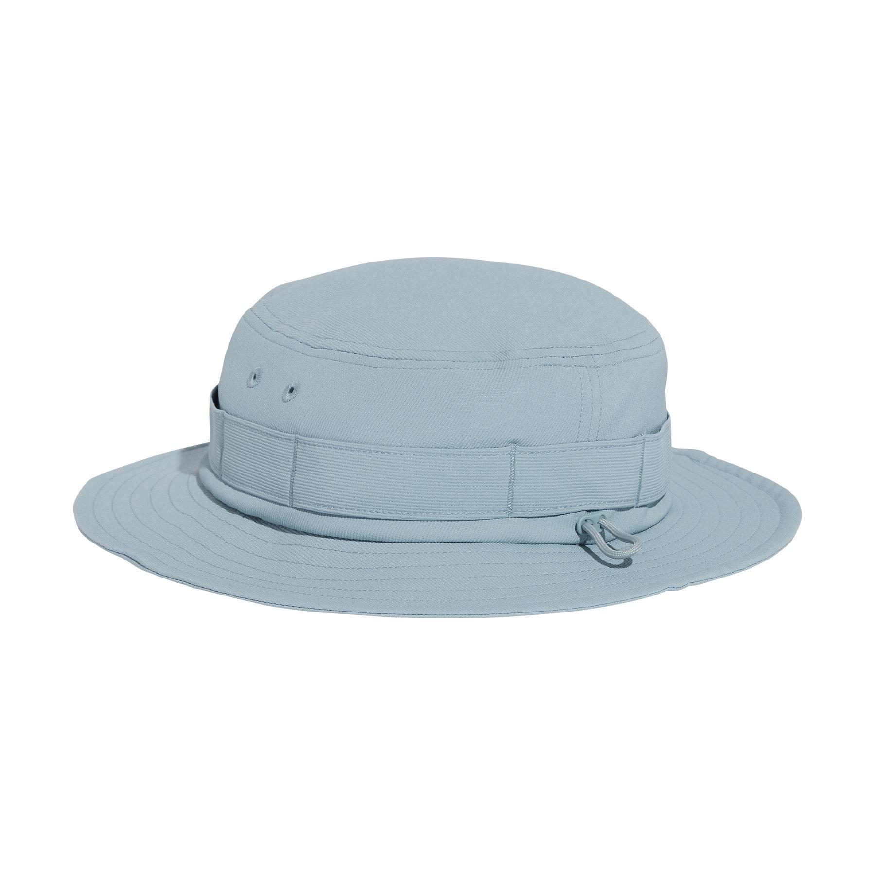 product/a/d/adidas_jd3429_maggre-wonste_4.jpg