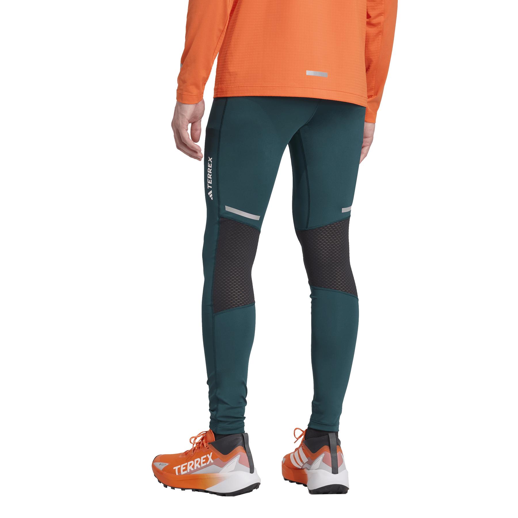 product/a/d/adidas_jd4230_aurivy_3.jpg