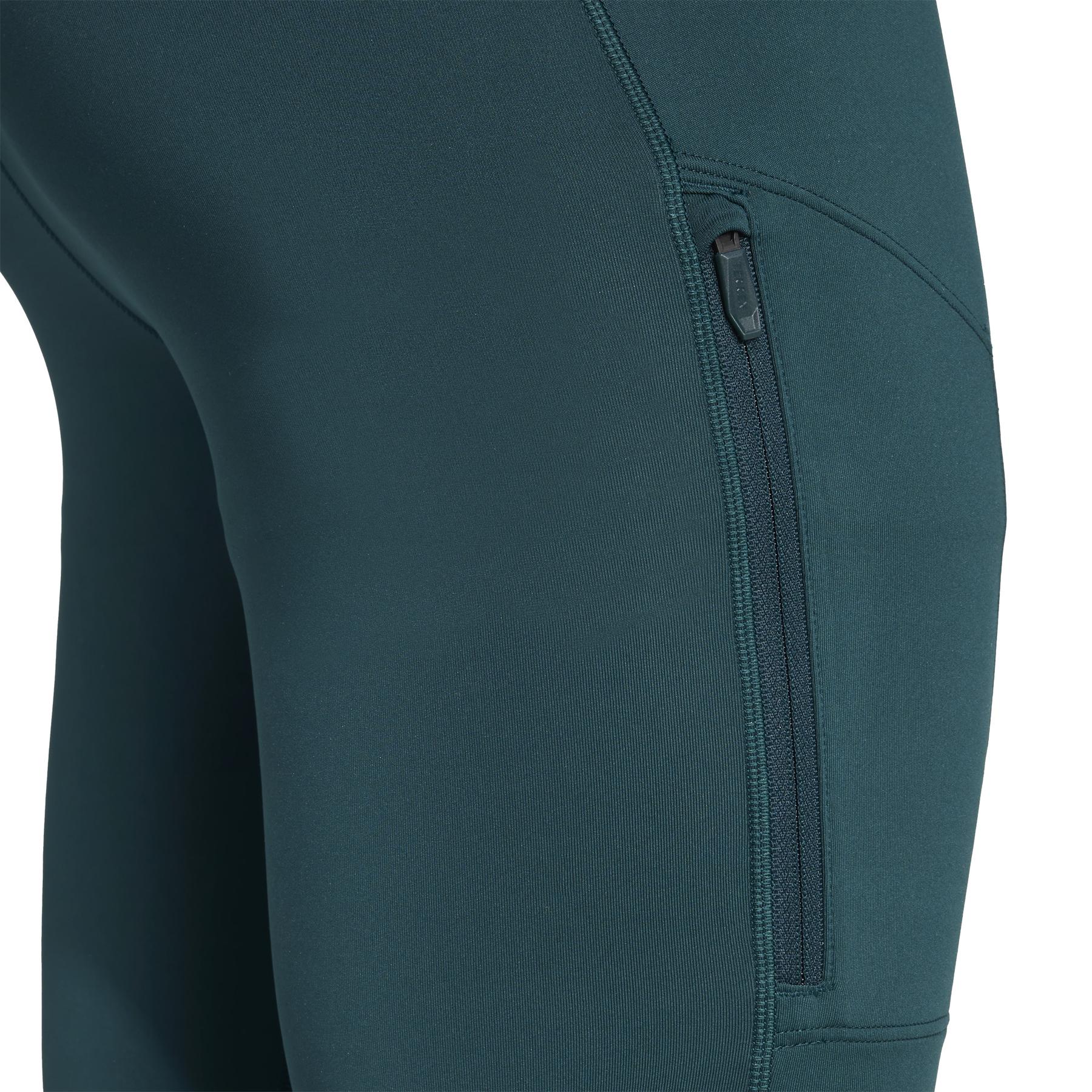 product/a/d/adidas_jd4230_aurivy_7.jpg