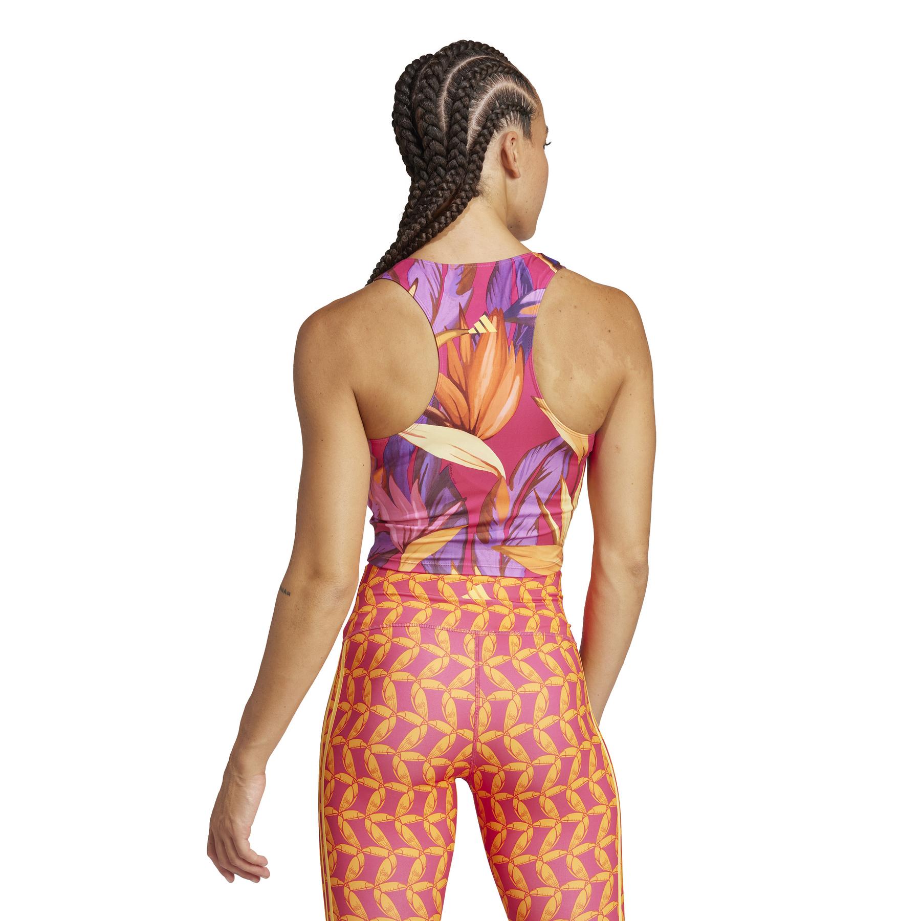 product/a/d/adidas_jd6307_bopink-spryel-lucfuc_3.jpg