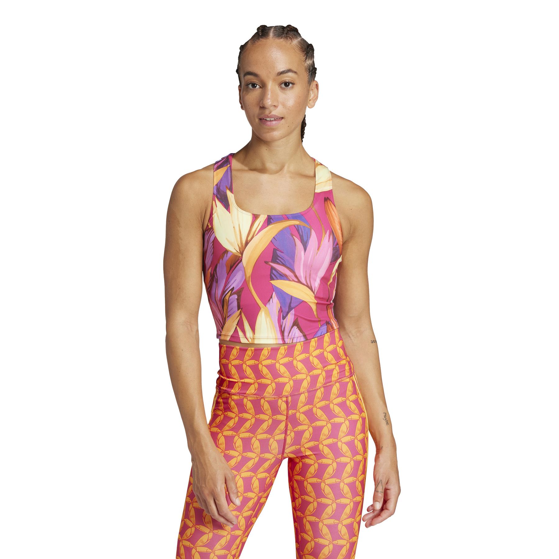 product/a/d/adidas_jd6307_bopink-spryel-lucfuc_5.jpg