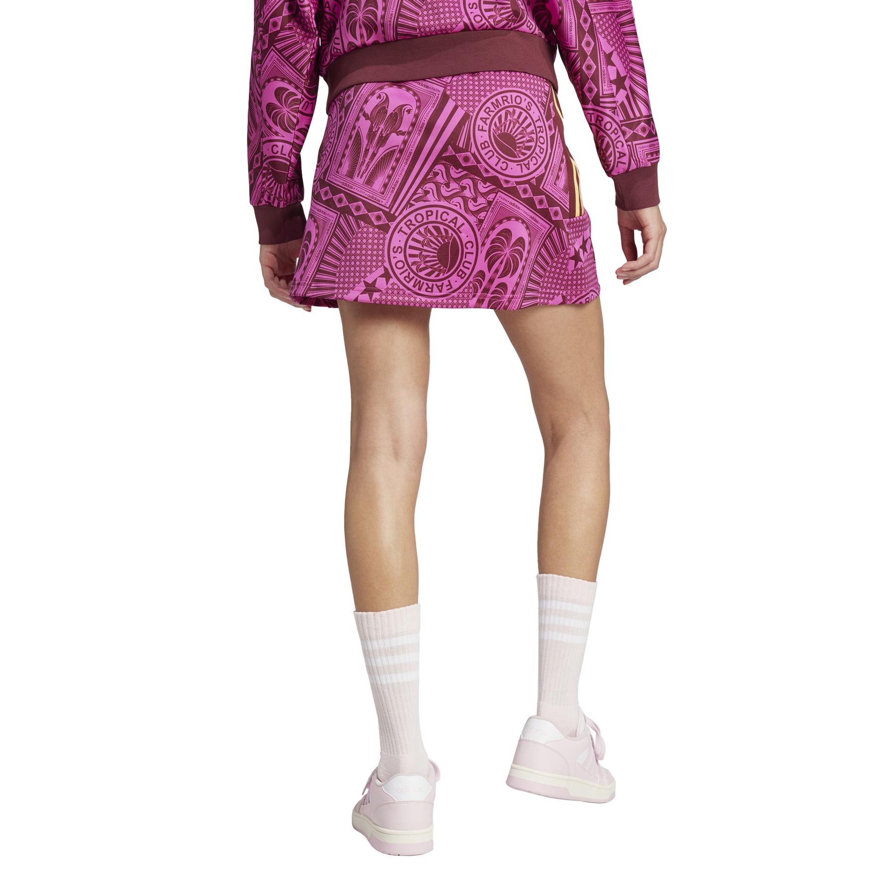 product/a/d/adidas_jd6313_lucfuc-shared_4.jpg