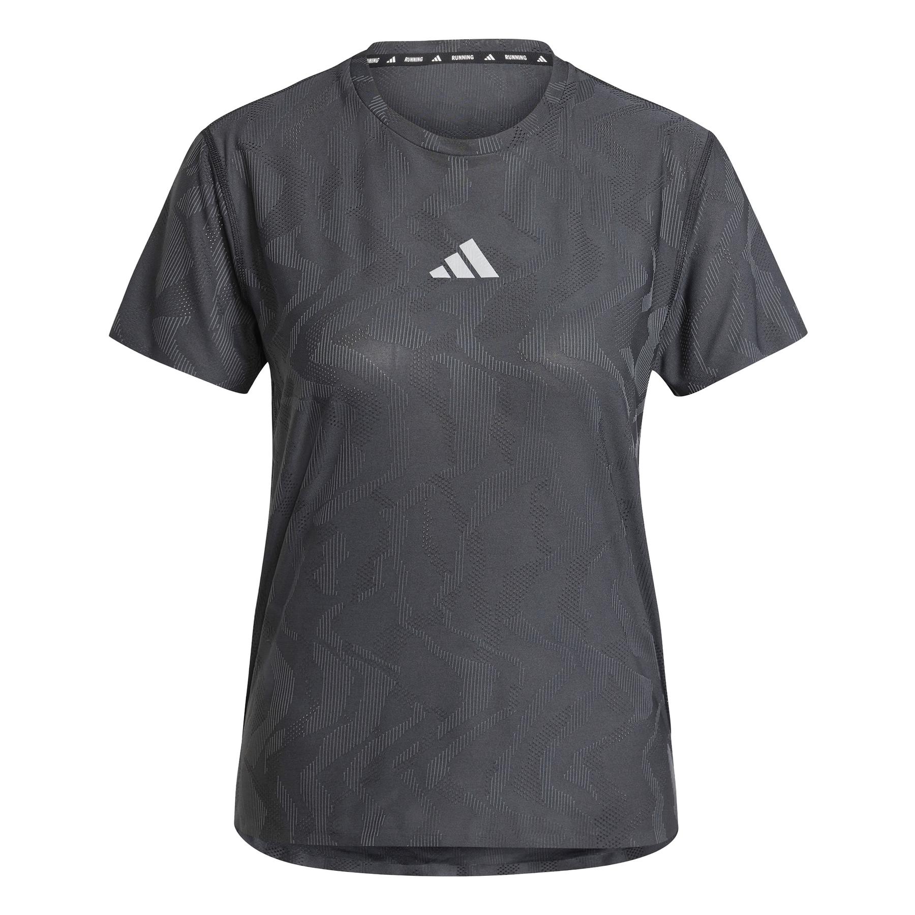 product/a/d/adidas_jd6455_black_1.jpg