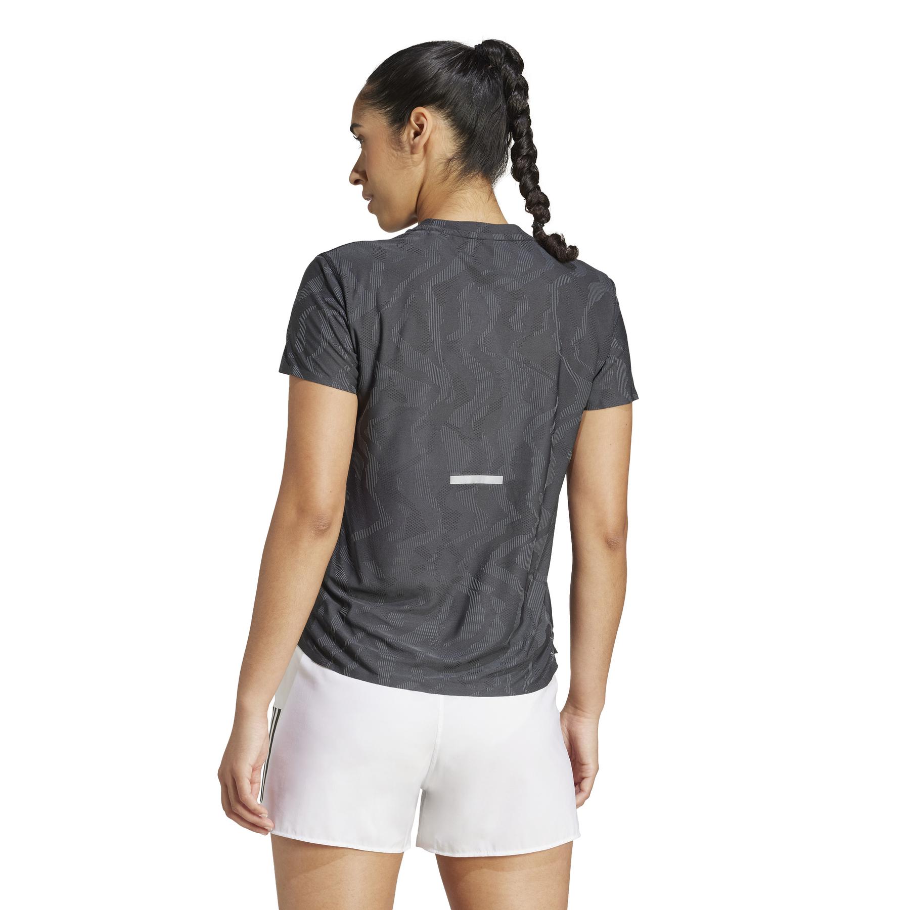 product/a/d/adidas_jd6455_black_3.jpg