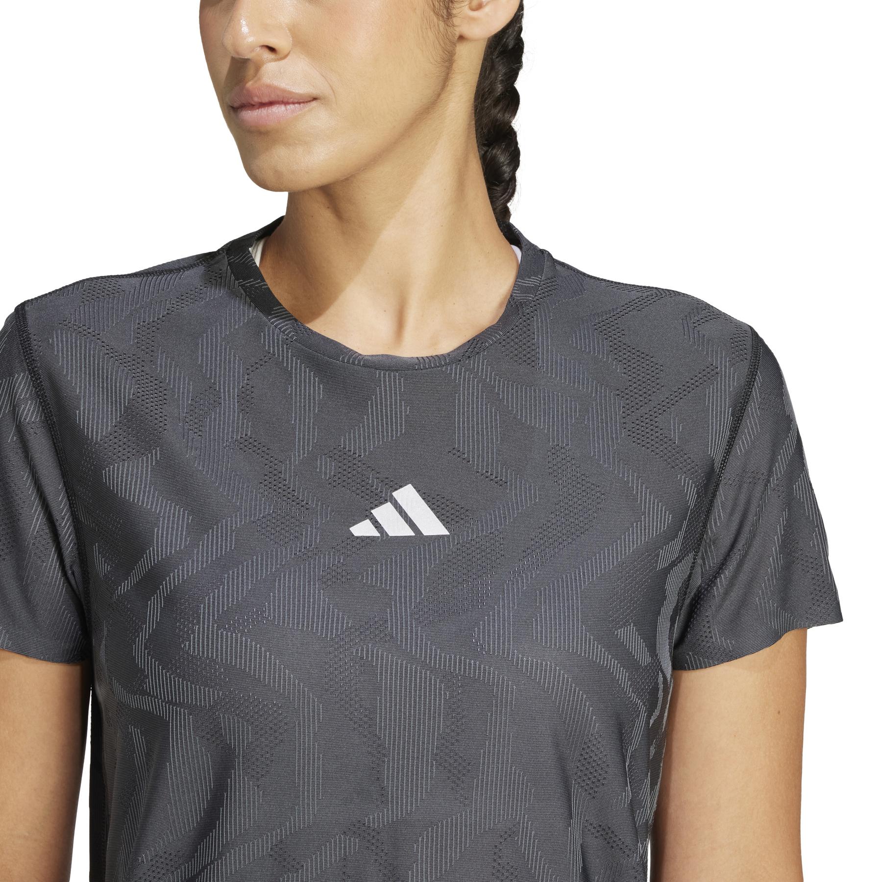 product/a/d/adidas_jd6455_black_5.jpg