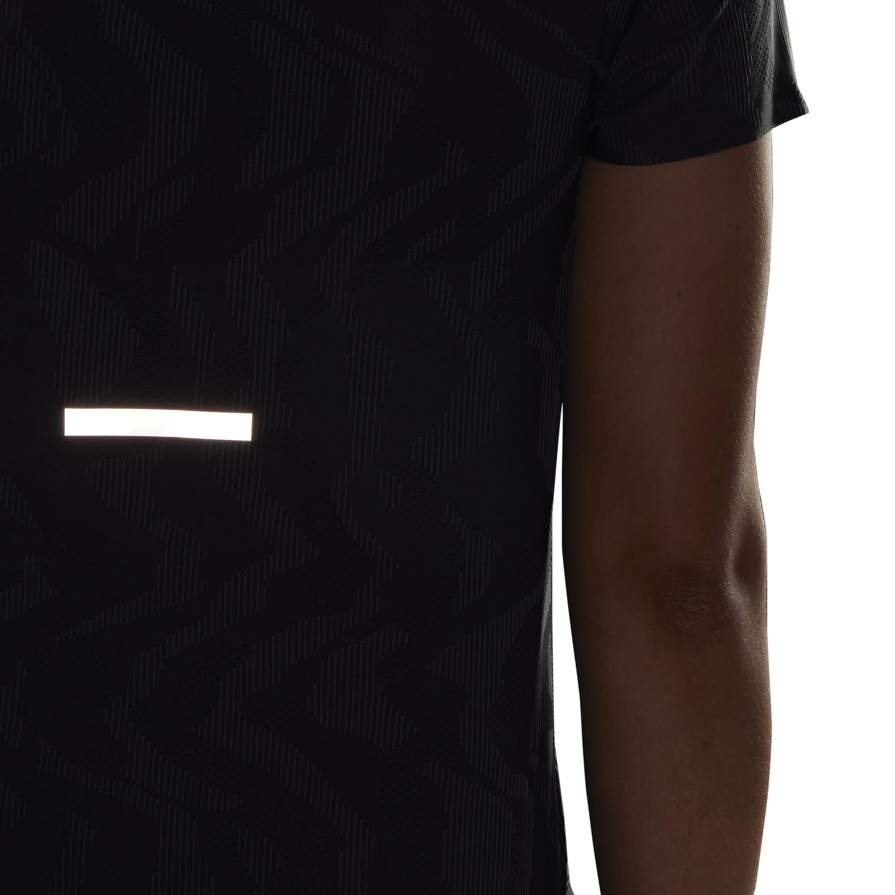 product/a/d/adidas_jd6455_black_6.jpg