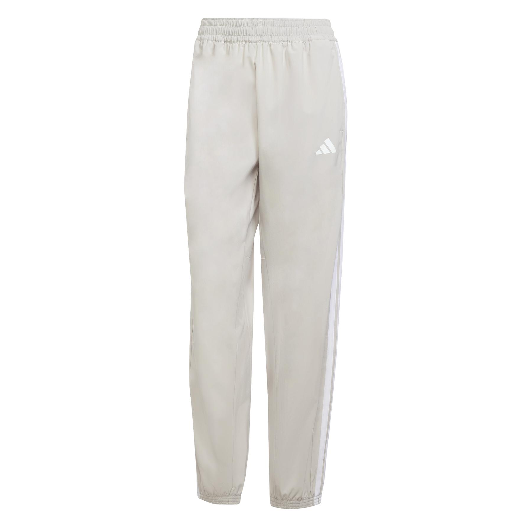 product/a/d/adidas_jd6522_wonalu-white_1.jpg