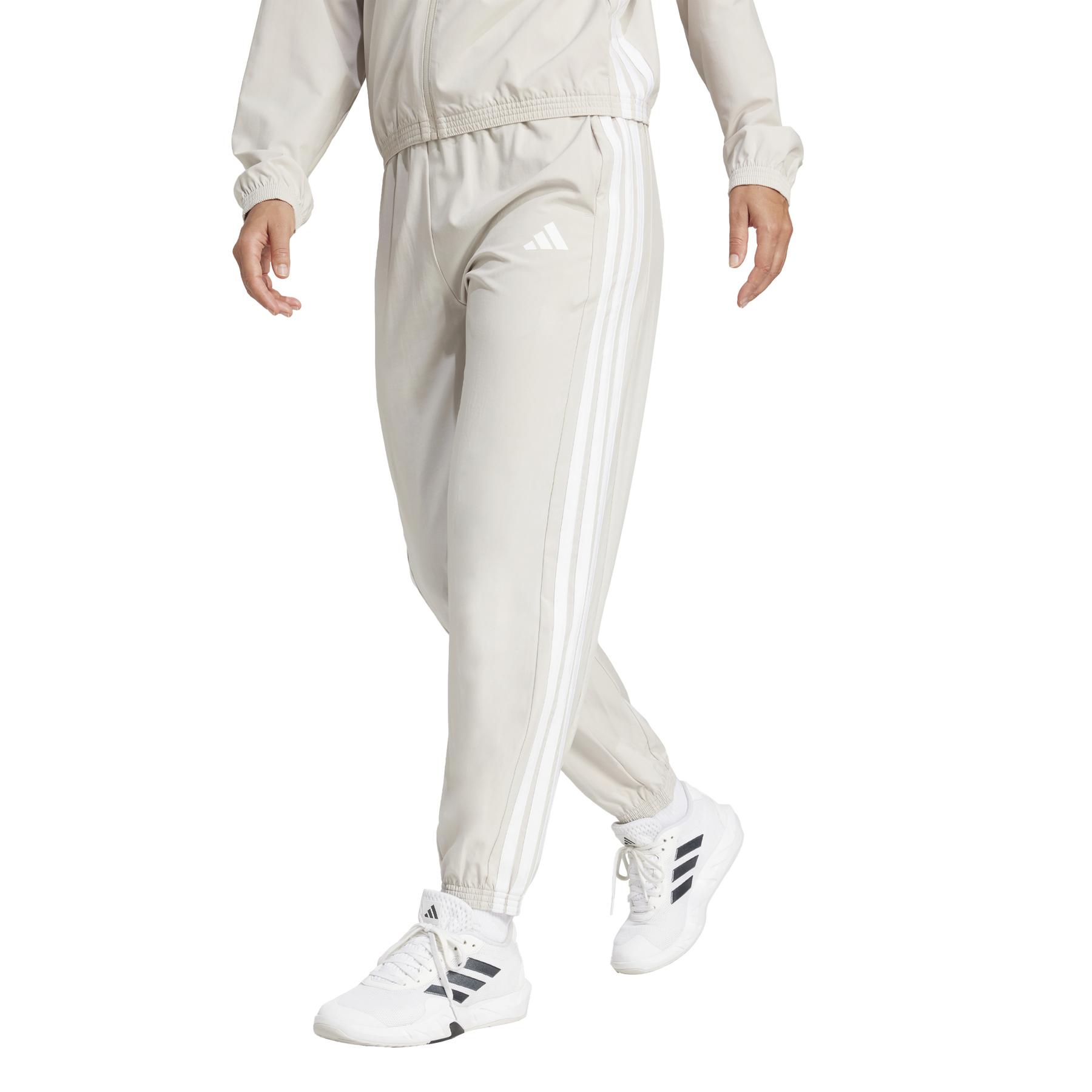 product/a/d/adidas_jd6522_wonalu-white_3.jpg