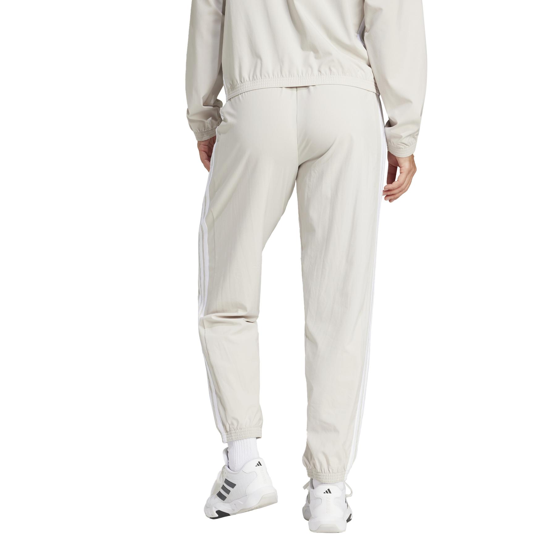 product/a/d/adidas_jd6522_wonalu-white_4.jpg