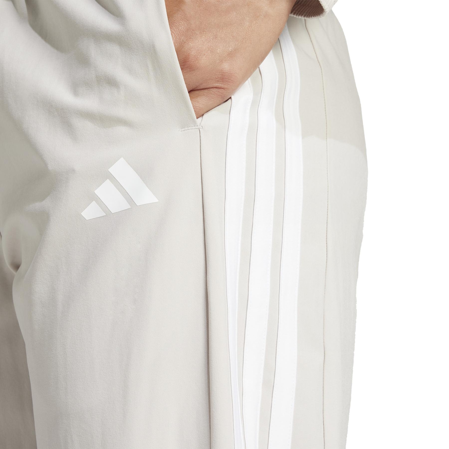 product/a/d/adidas_jd6522_wonalu-white_7.jpg