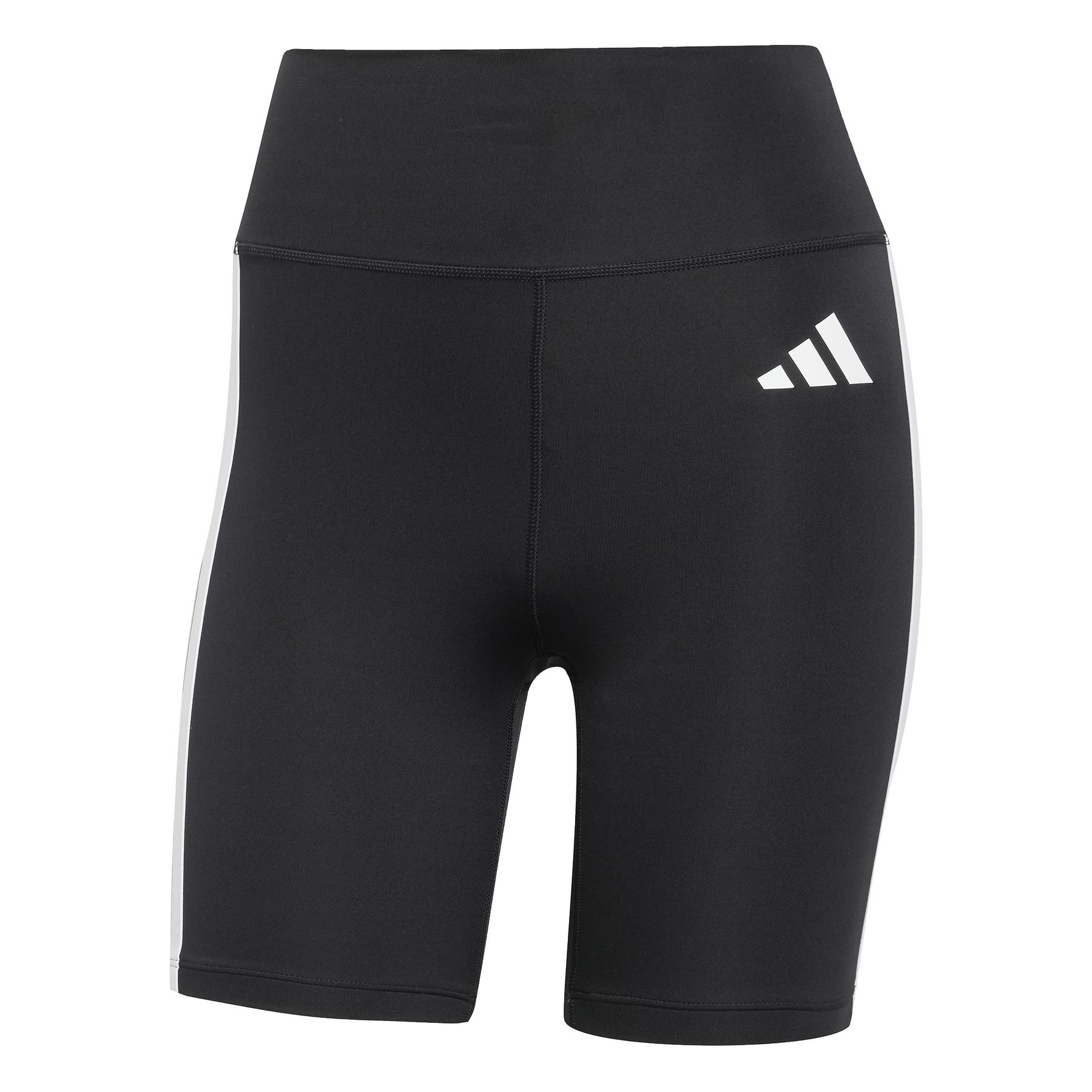 product/a/d/adidas_jd6536_black-white_1.jpg