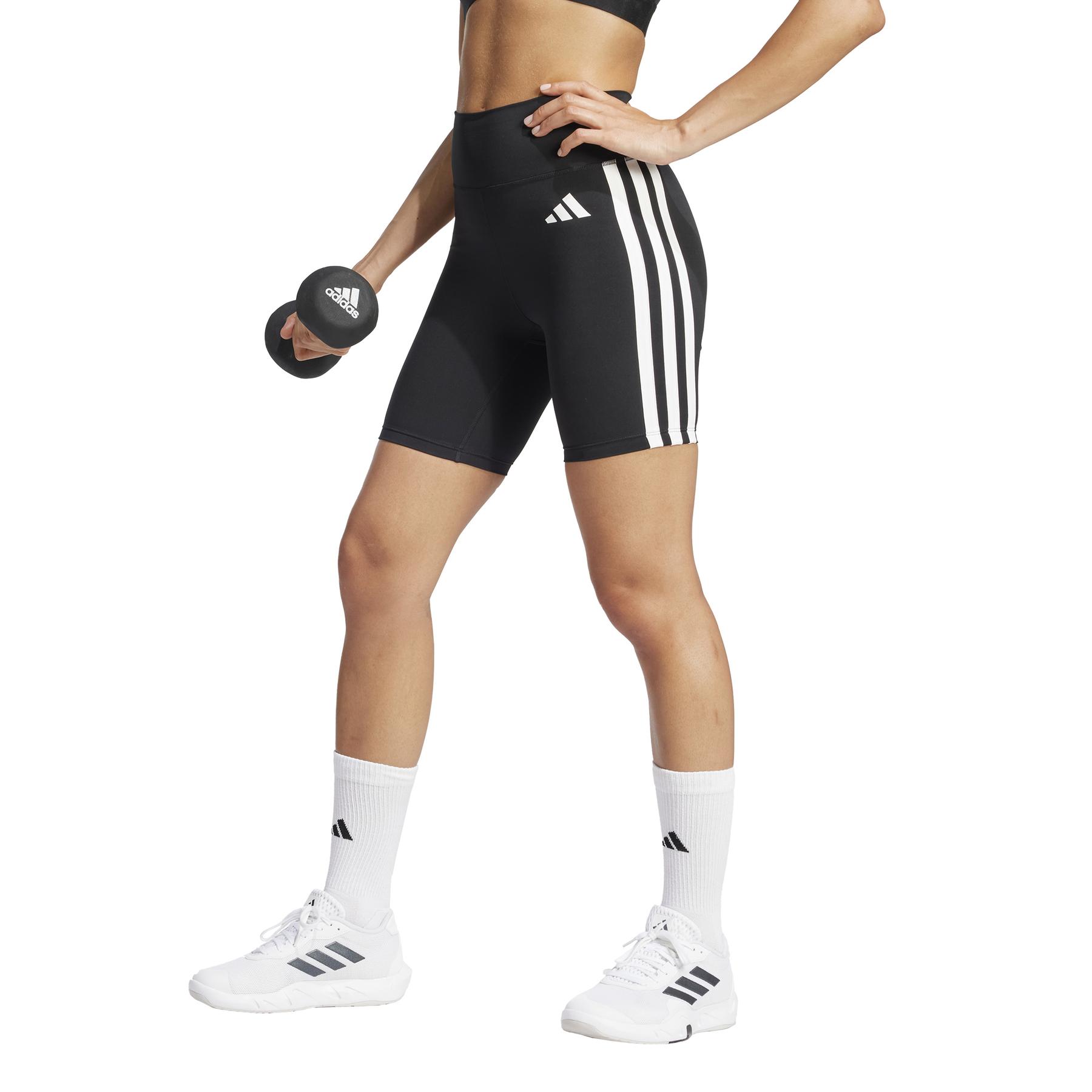 product/a/d/adidas_jd6536_black-white_3.jpg