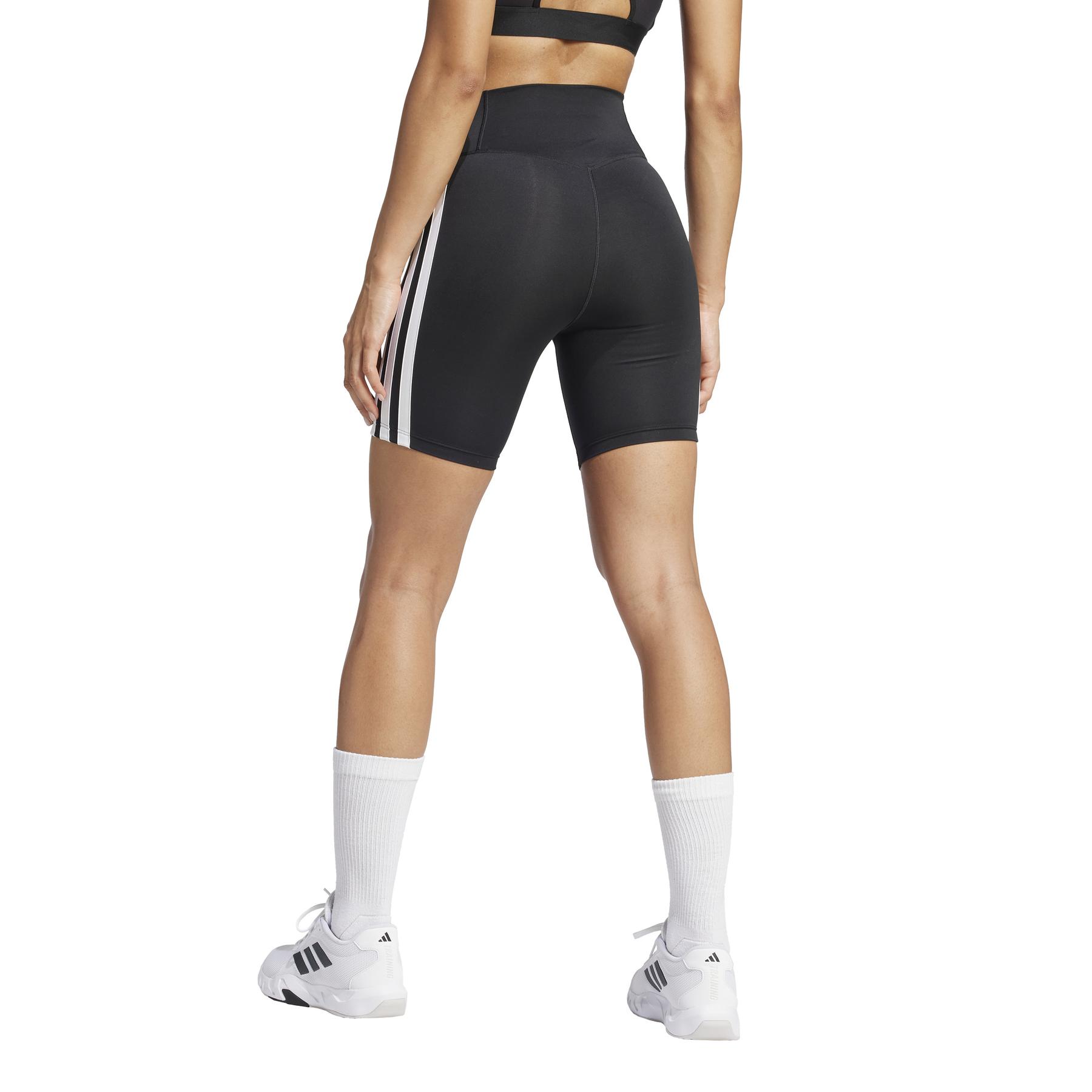 product/a/d/adidas_jd6536_black-white_4.jpg
