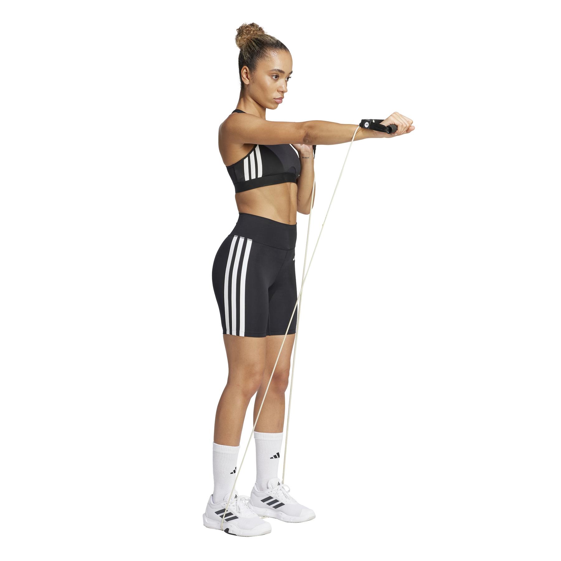 product/a/d/adidas_jd6536_black-white_5.jpg