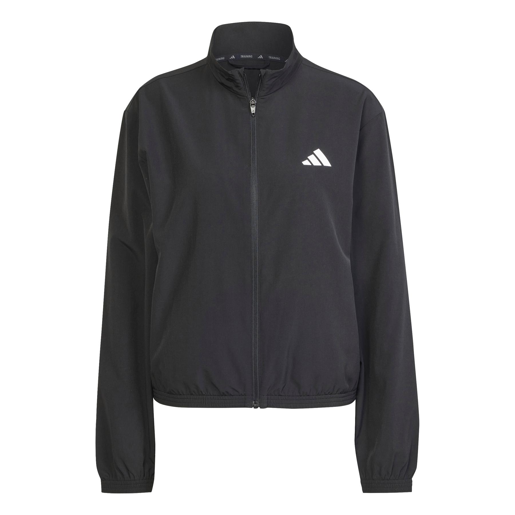 product/a/d/adidas_jd6539_black-white_1.jpg
